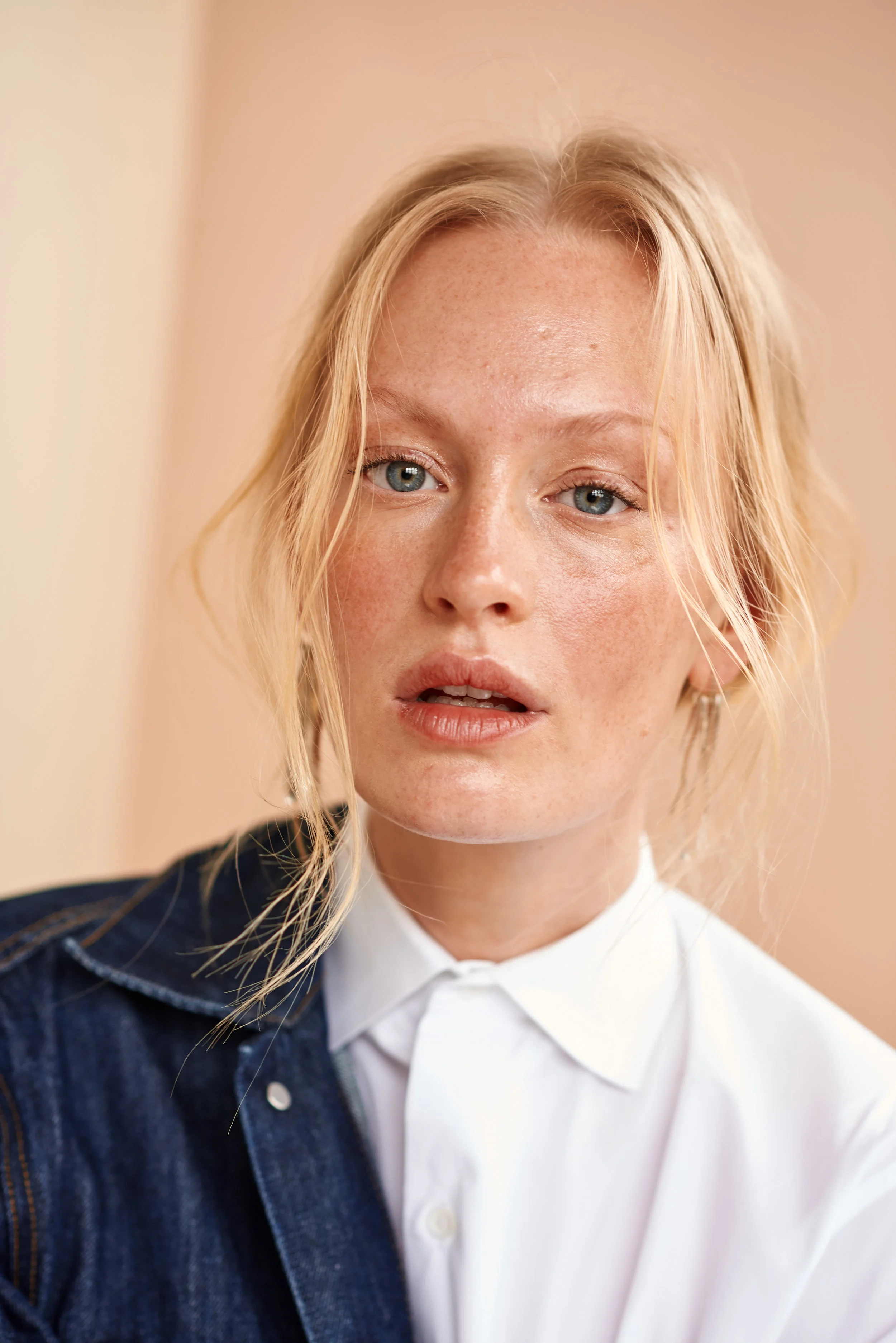Luca_rSlack_LOOK_3_075.jpg