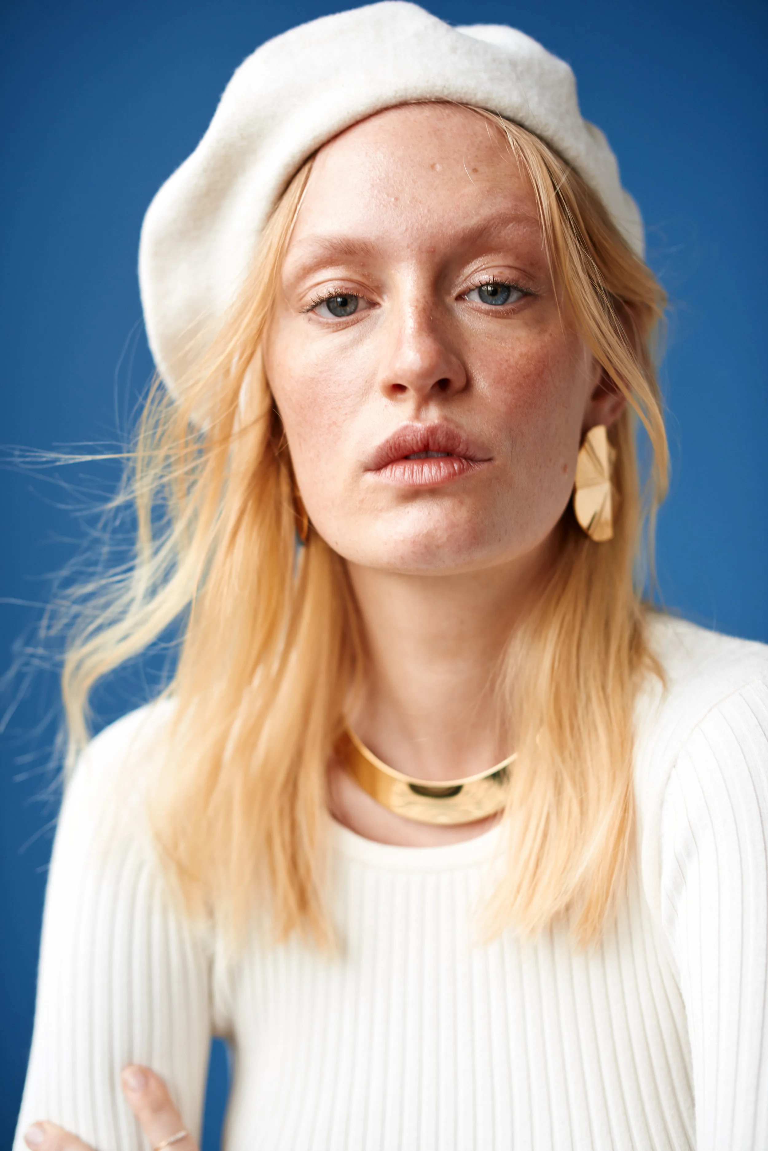 Luca_rSlack_LOOK_4_016.jpg