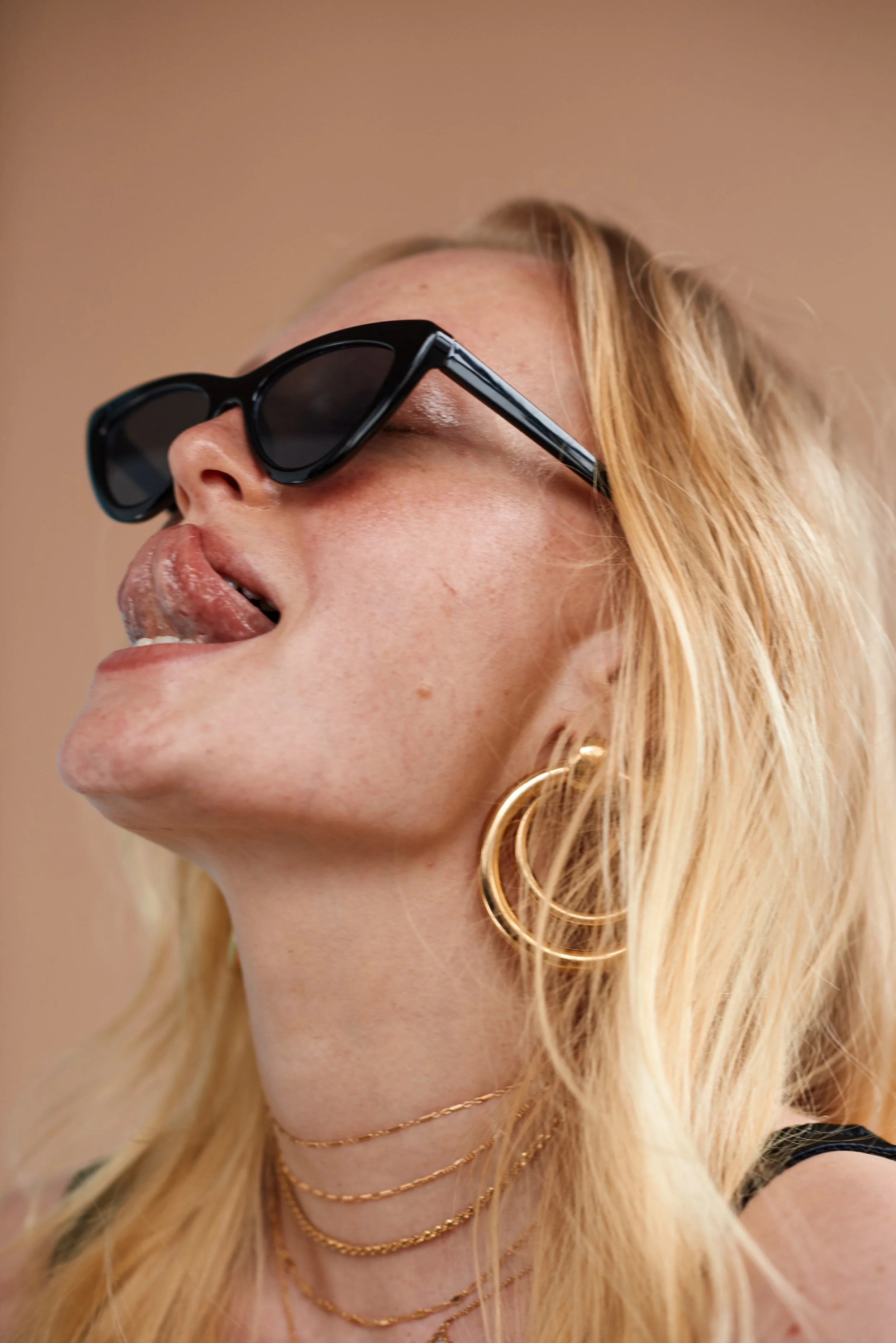 Luca_rSlack_LOOK_5_046.jpg