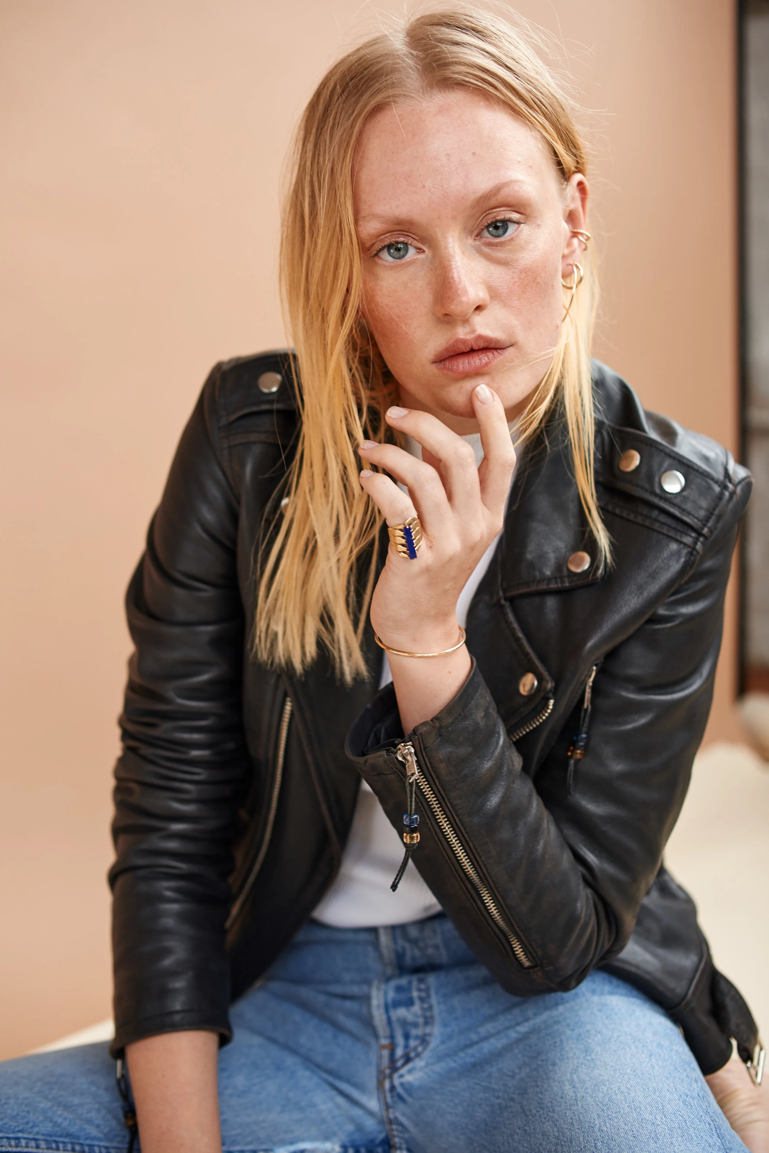 Luca_rSlack_LOOK_6_151.jpg