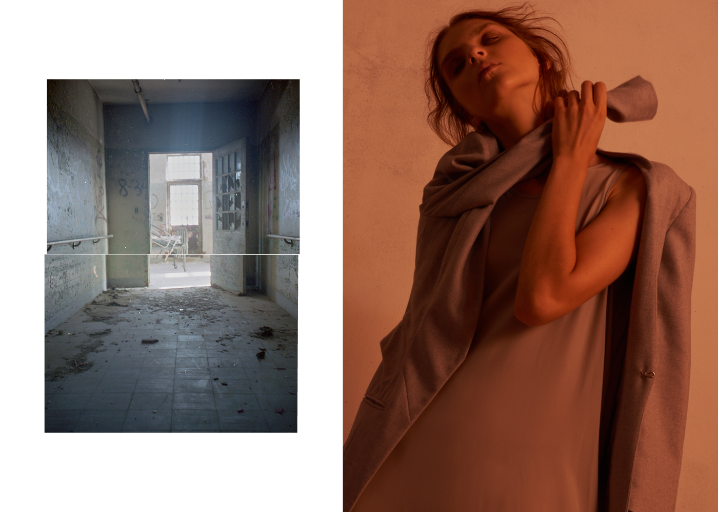 ASYLUM_LAYOUT_FINAL9.jpg
