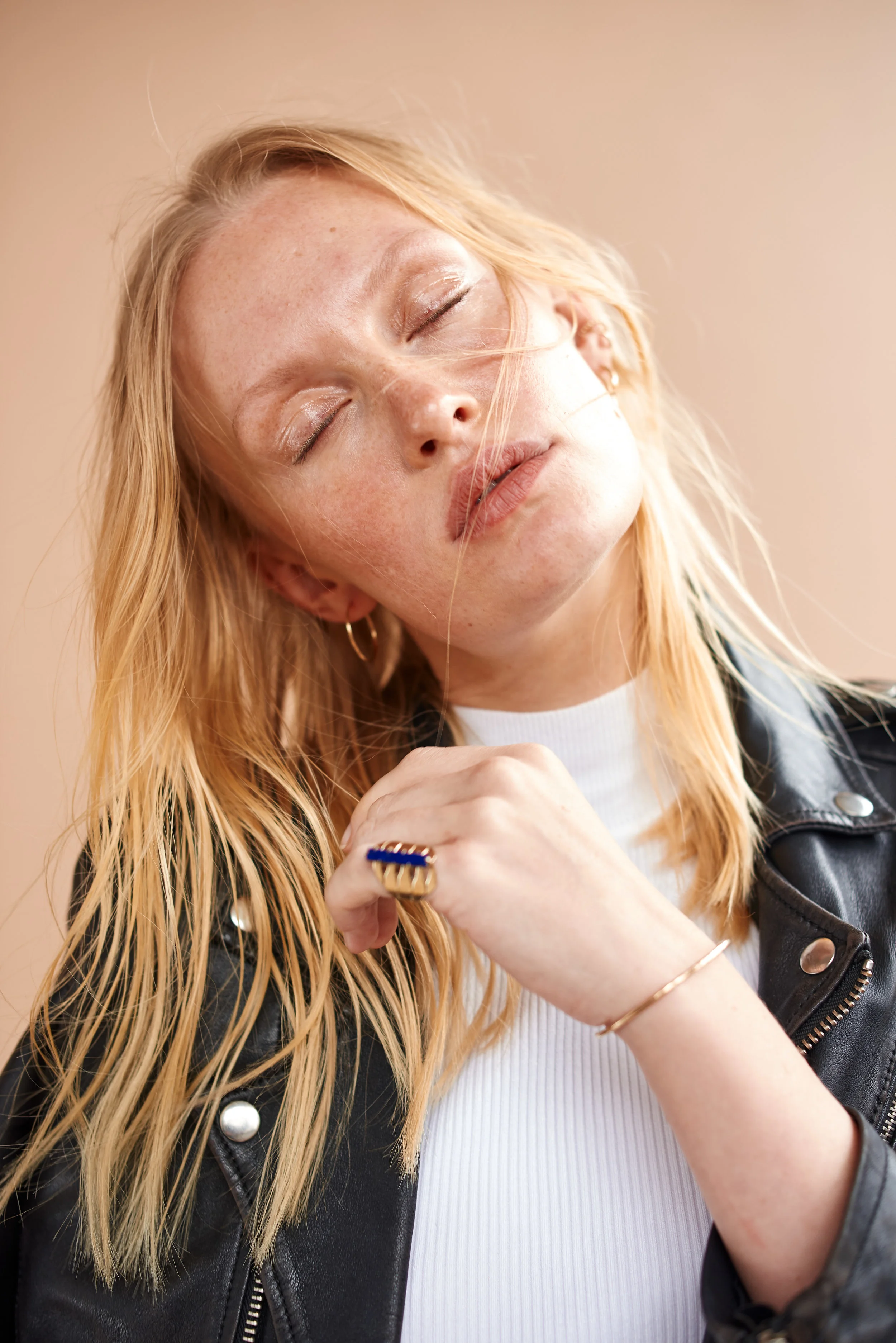 Luca_rSlack_LOOK_6_112.jpg