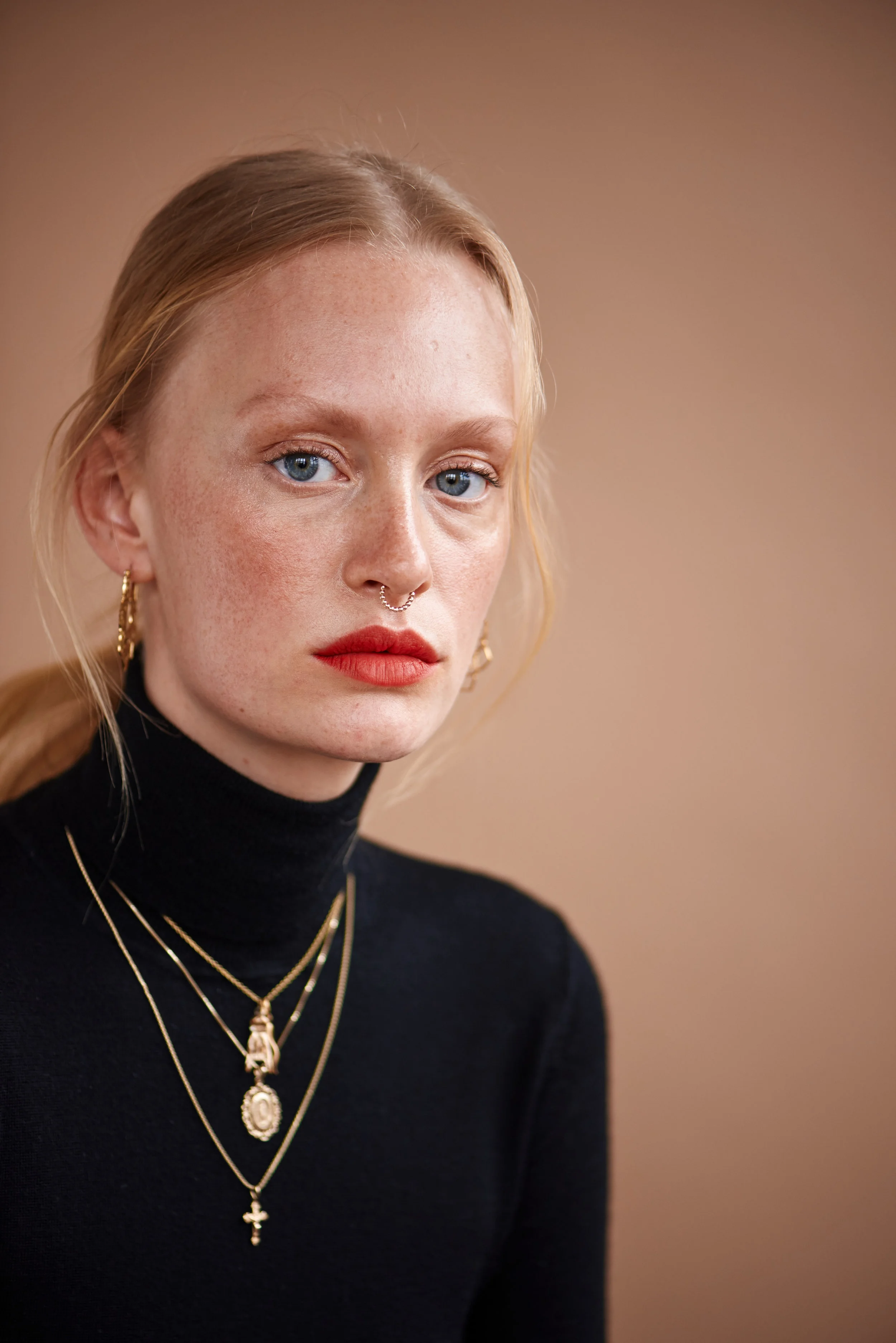 Luca_rSlack_LOOK_7_008.jpg