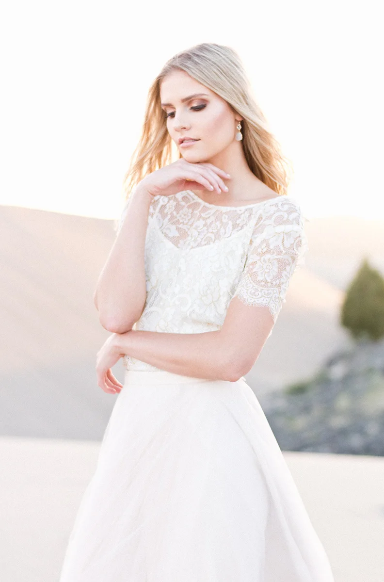 bohemian-destinatinon-wedding-19.jpg