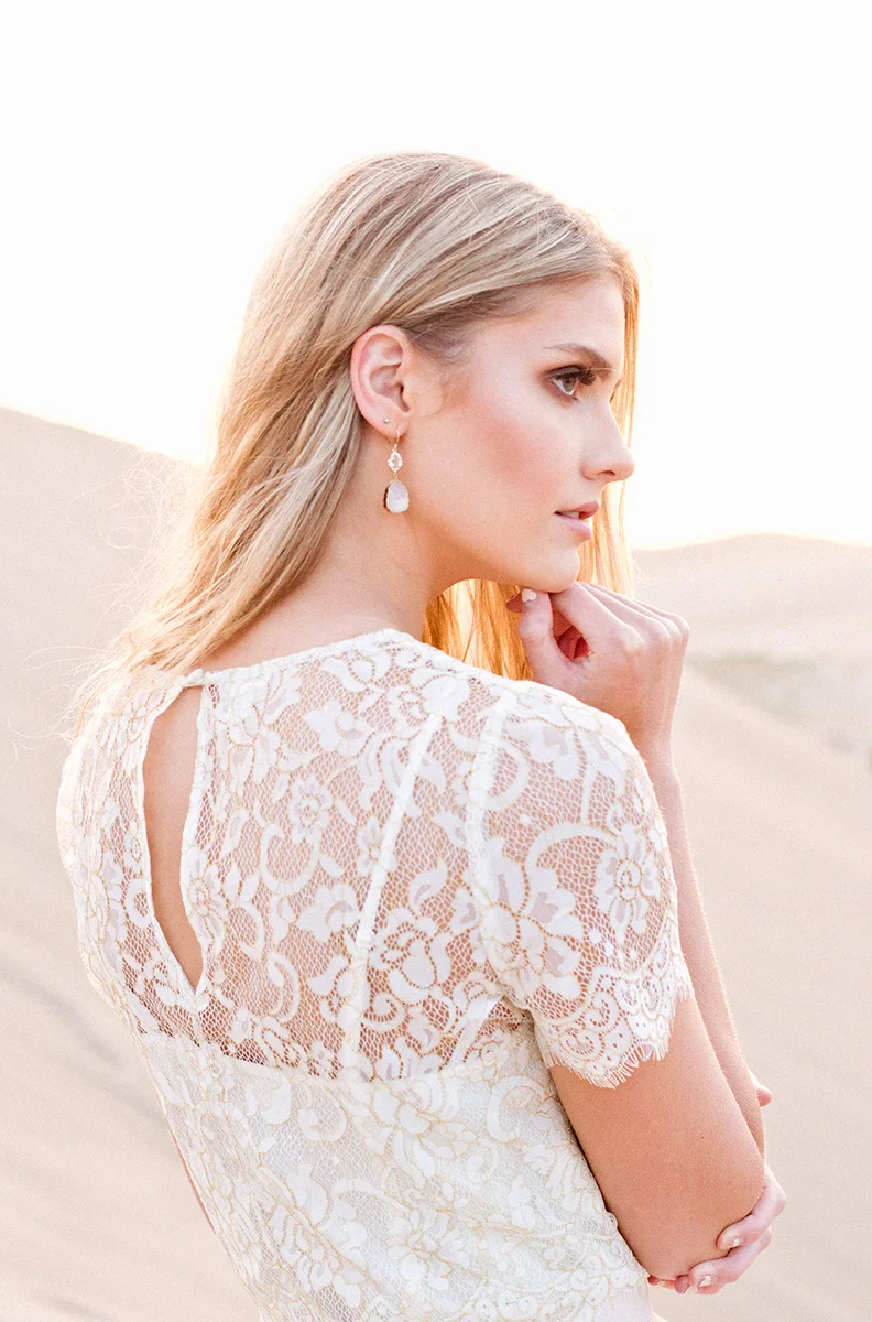 bohemian-destinatinon-wedding-140.jpg