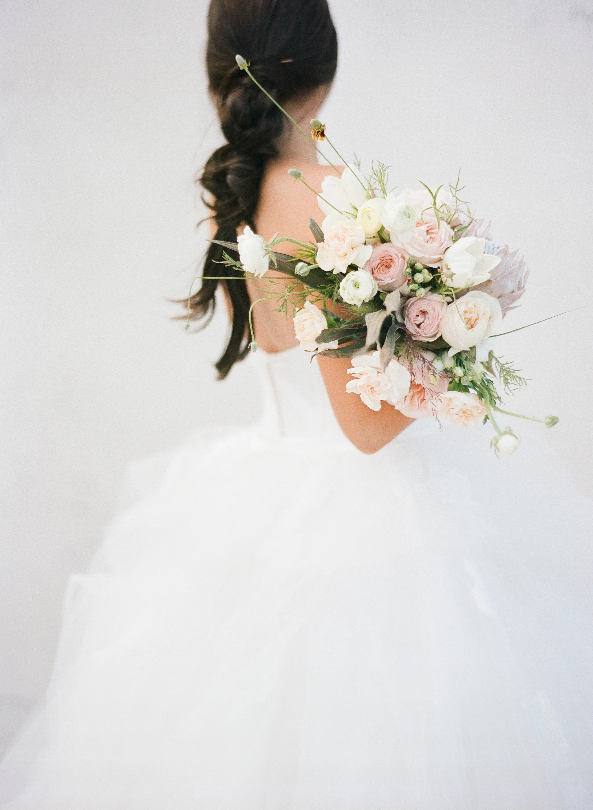 FamilyPhotographer.JennyLosee.-44.jpg