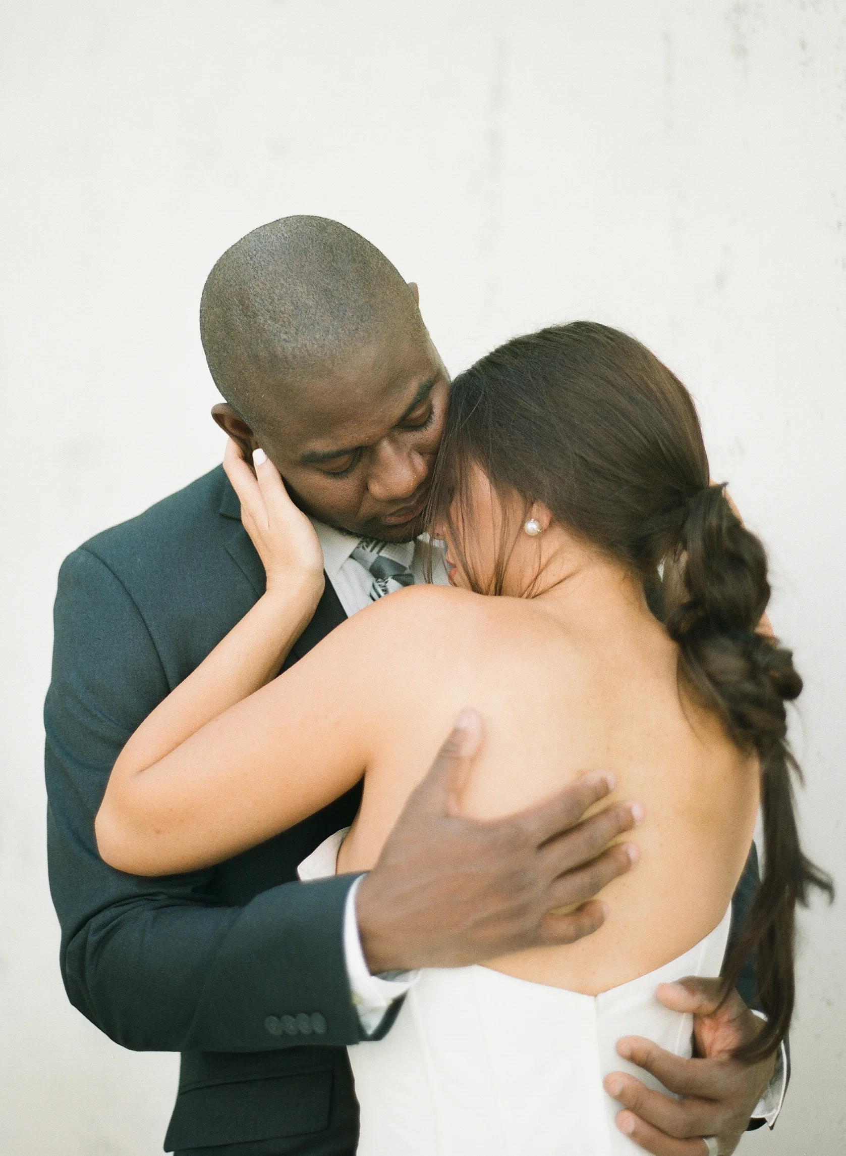 FamilyPhotographer.JennyLosee.-31.jpg