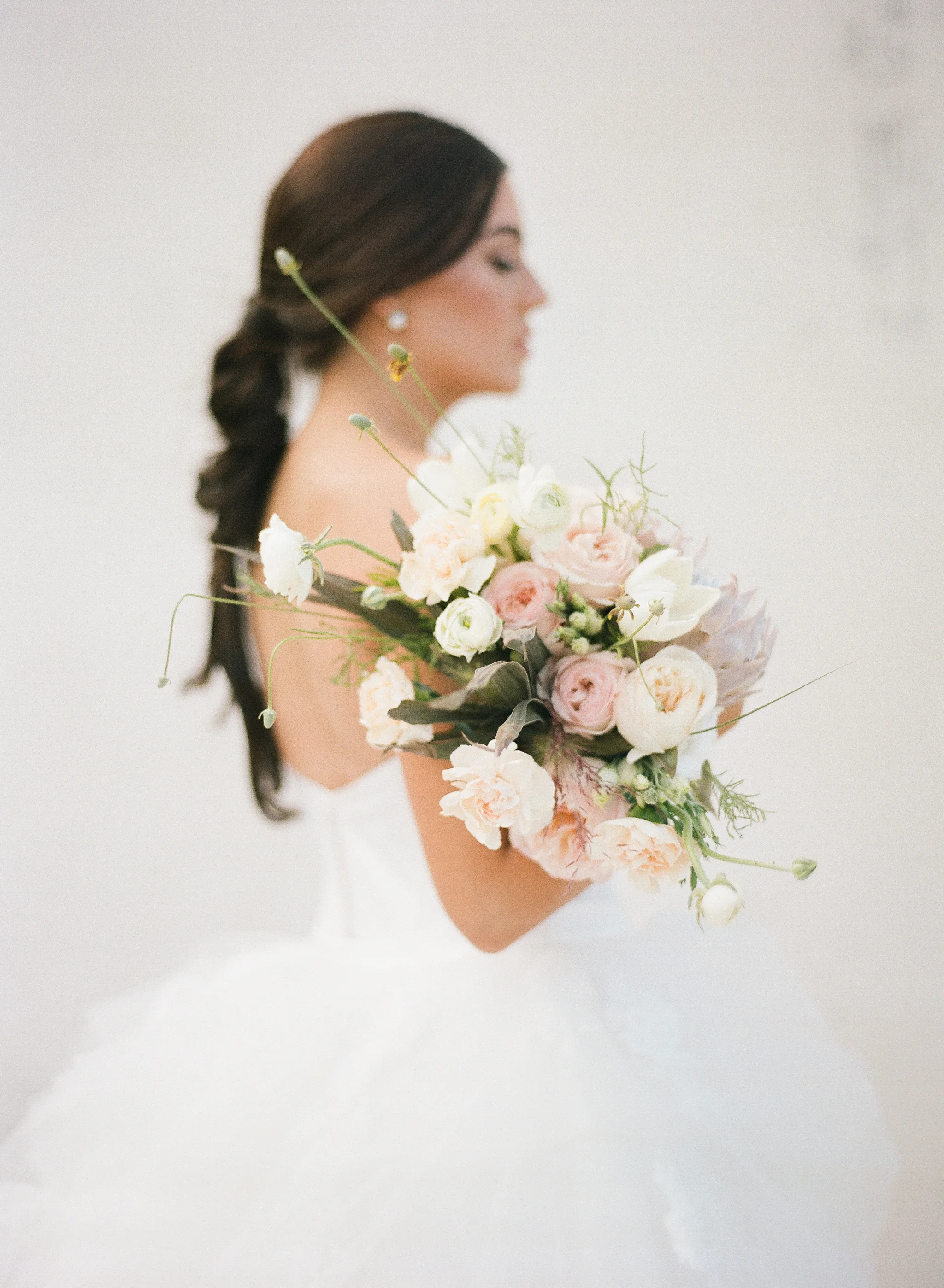FamilyPhotographer.JennyLosee.-46.jpg