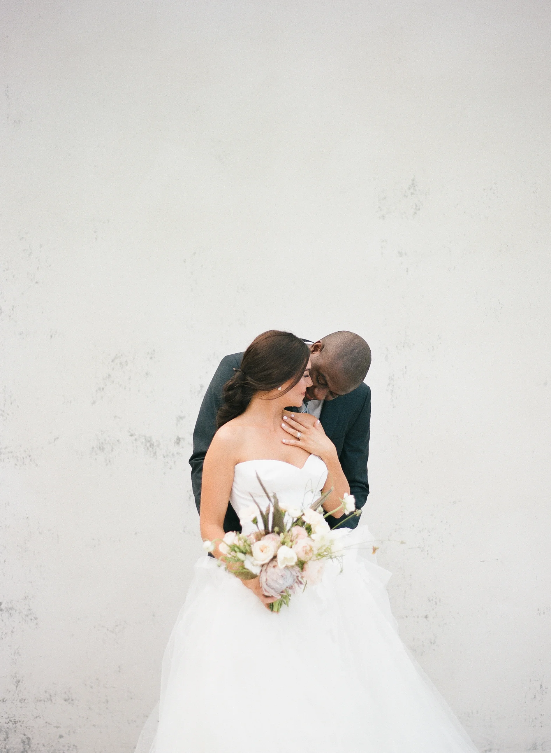 FamilyPhotographer.JennyLosee.-56.jpg
