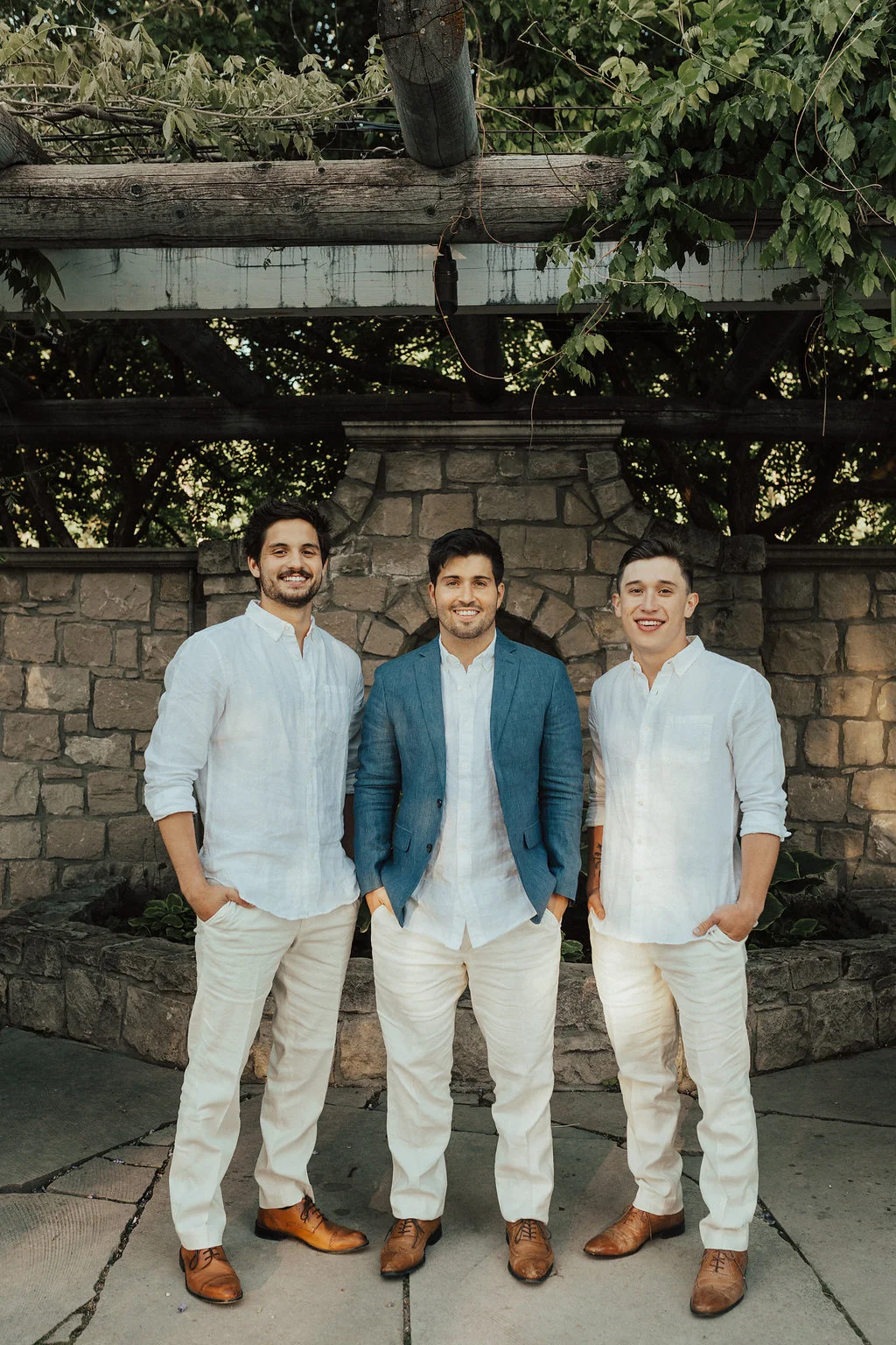 BridalParty+Wedding167.jpg