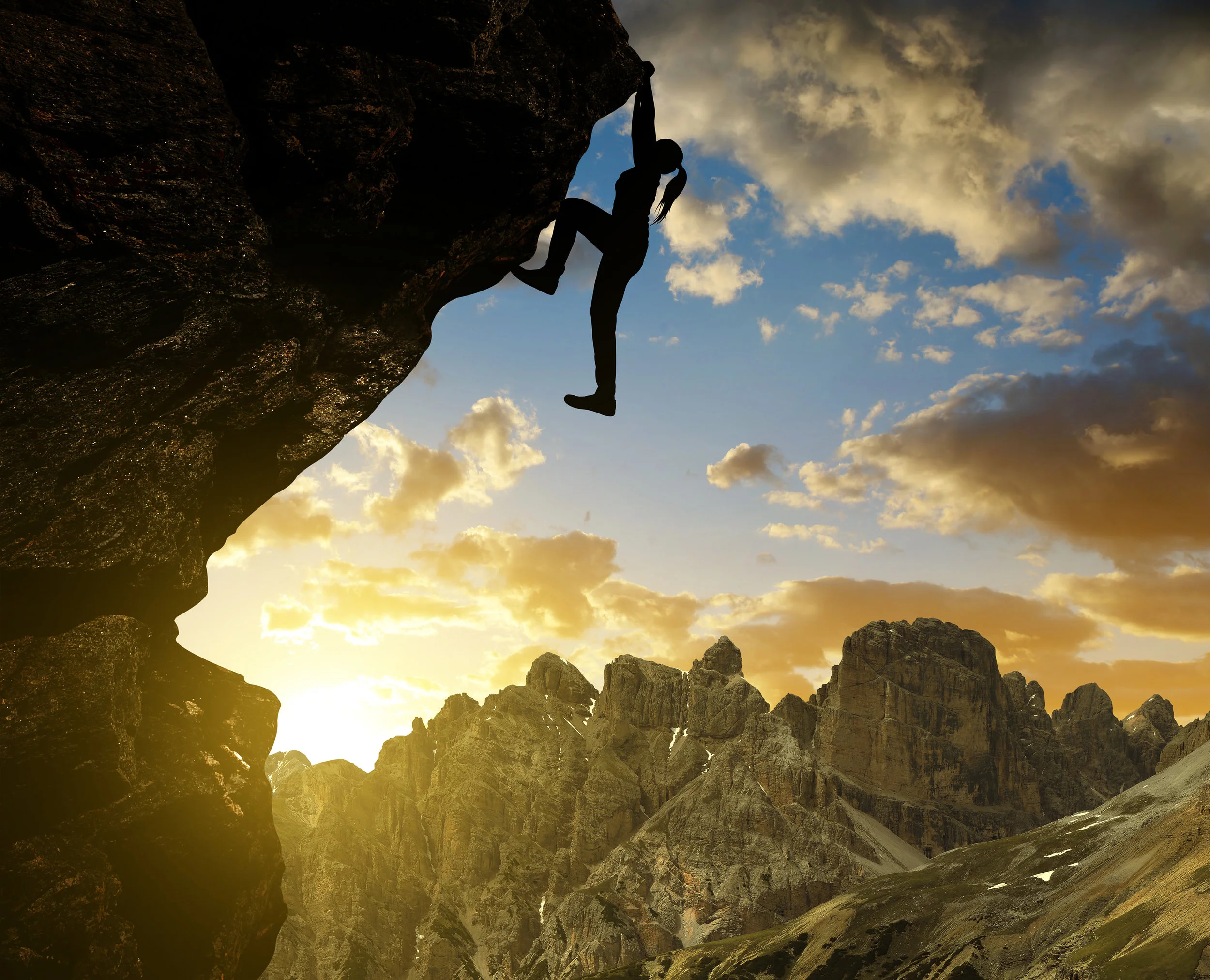 iStock-496876884.jpg
