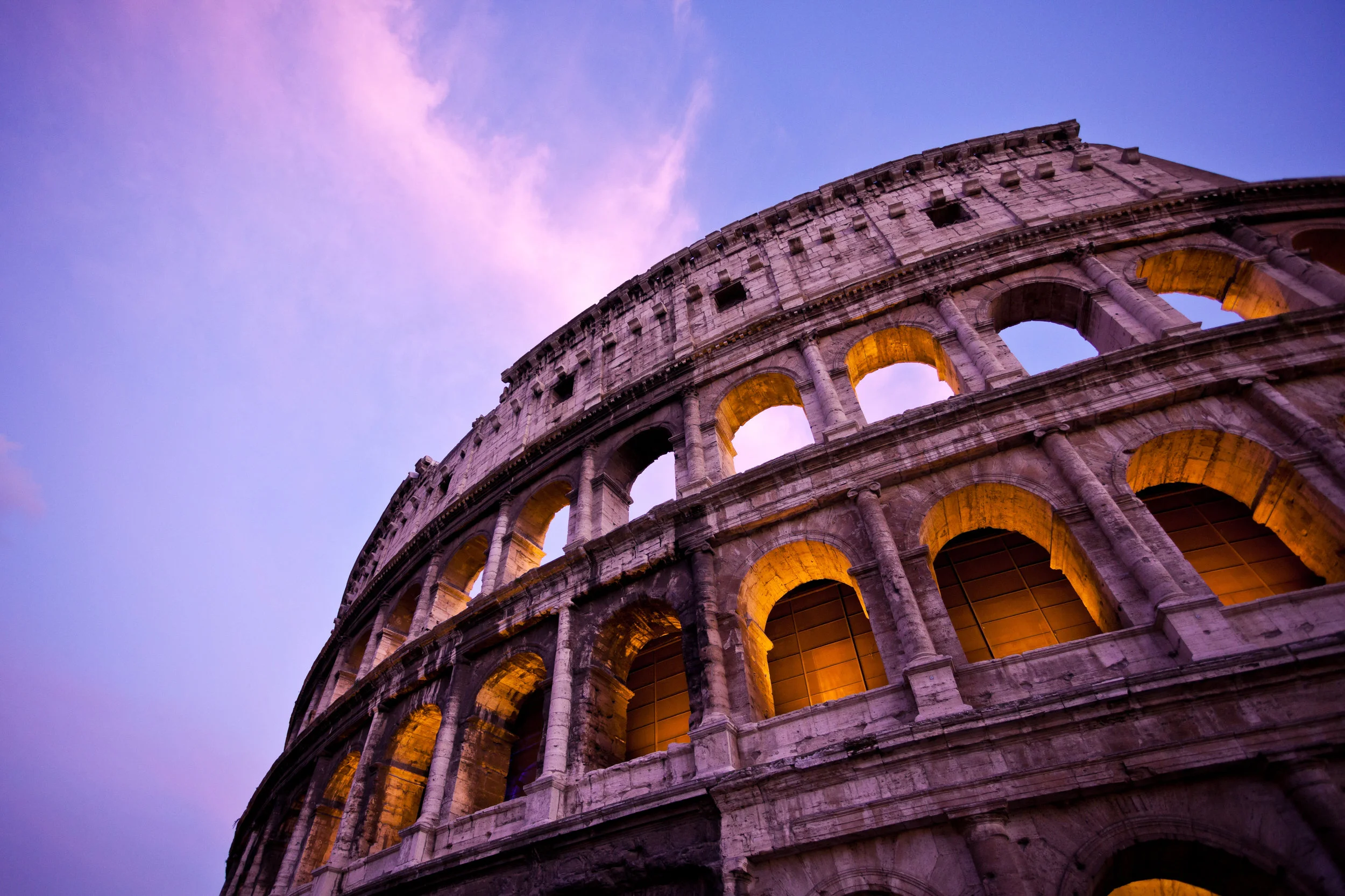 COLOSSEUM.jpg