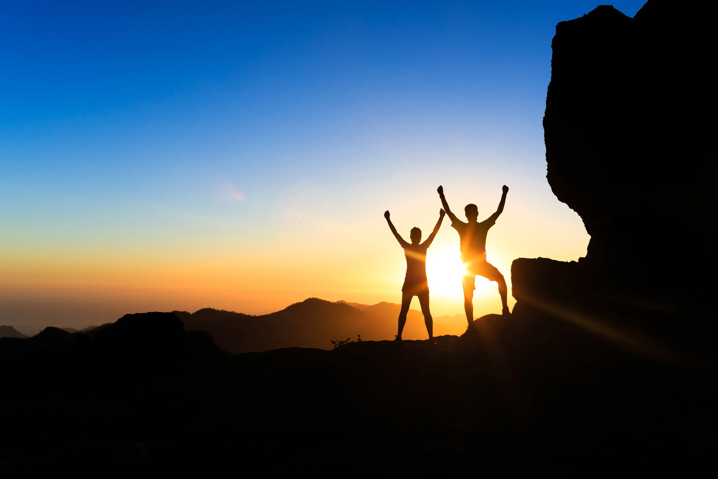 iStock-506064480.jpg