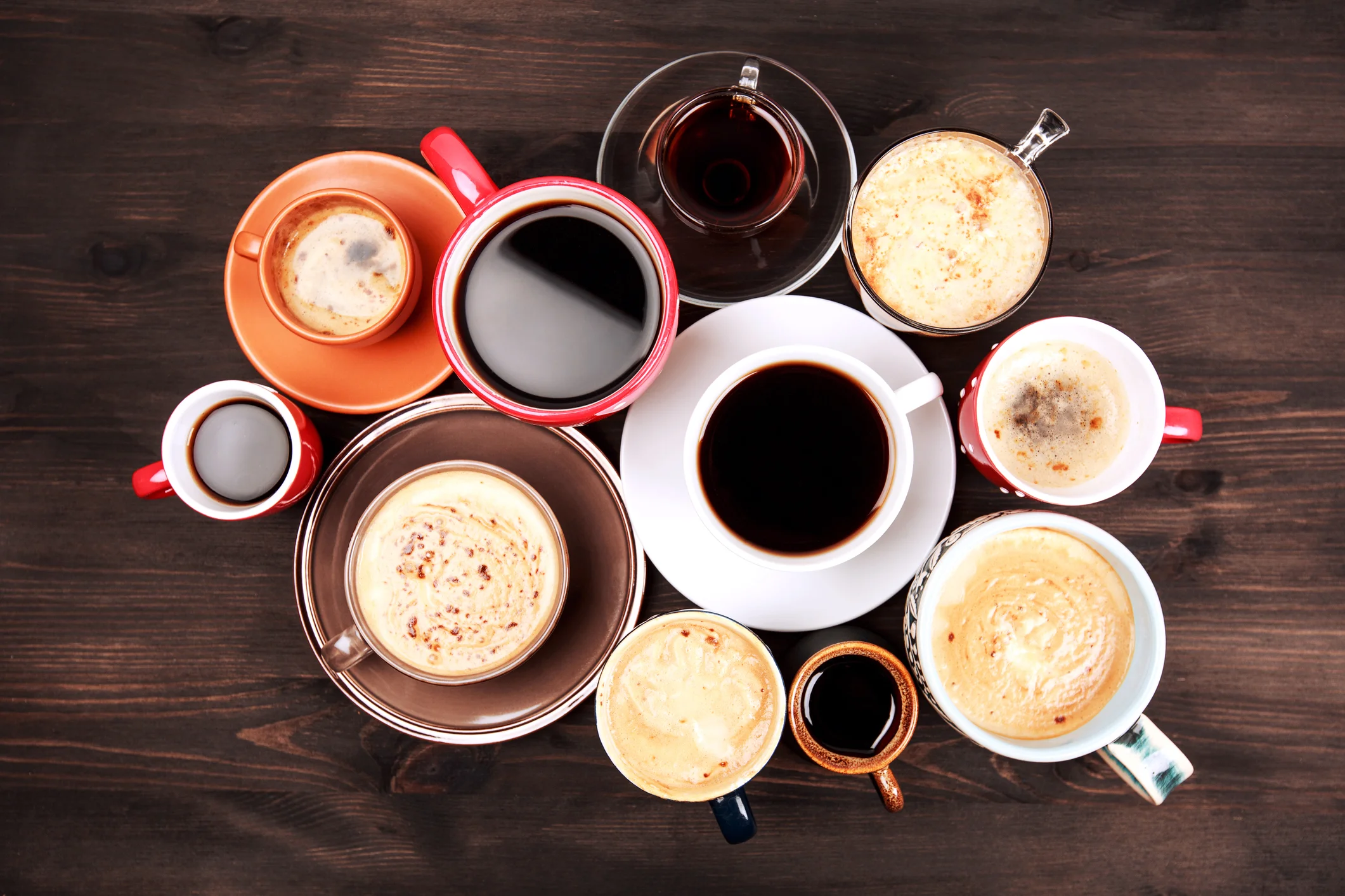 ALLTHECOFFEE.jpg