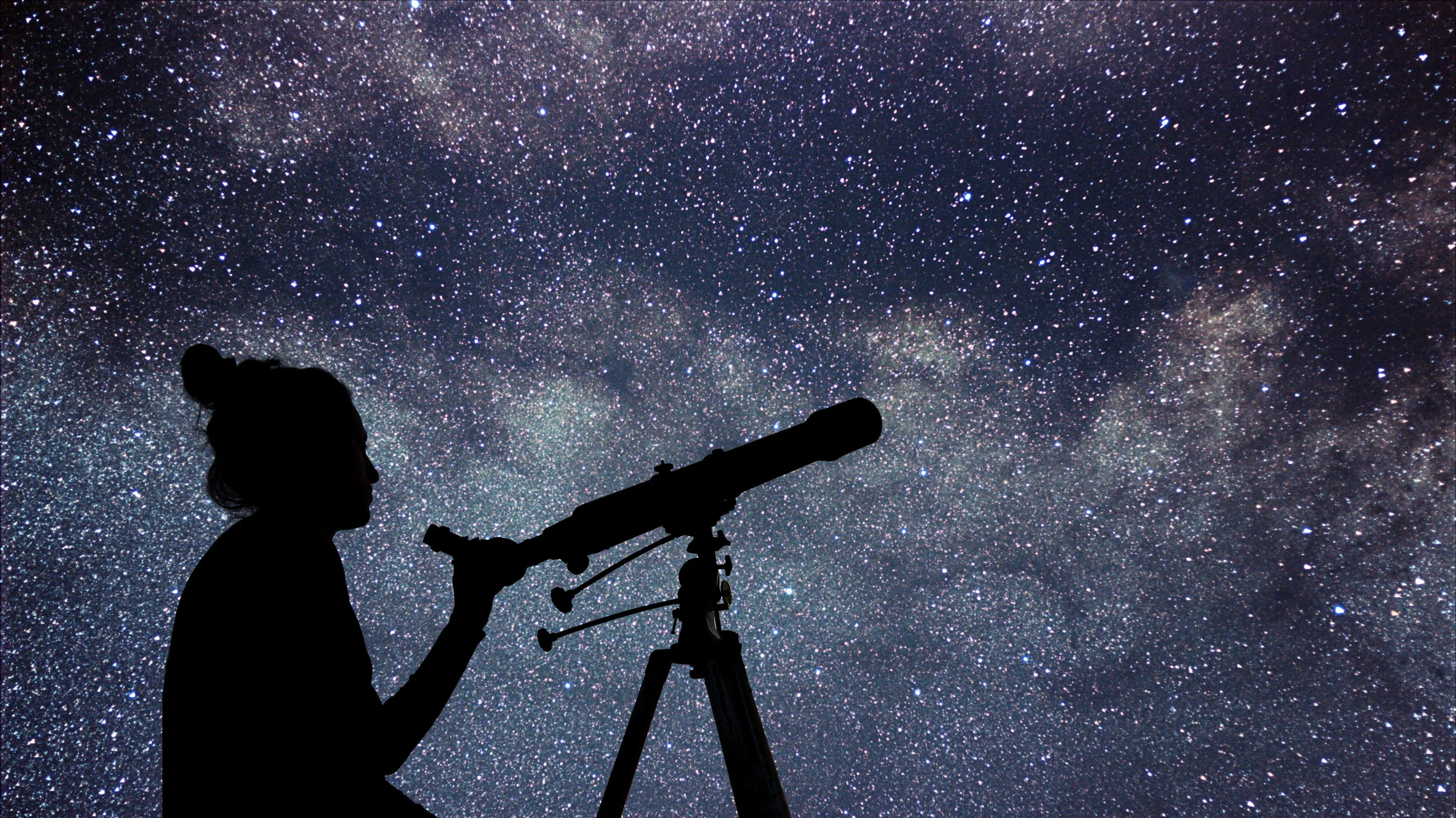 iStock-636350440.jpg