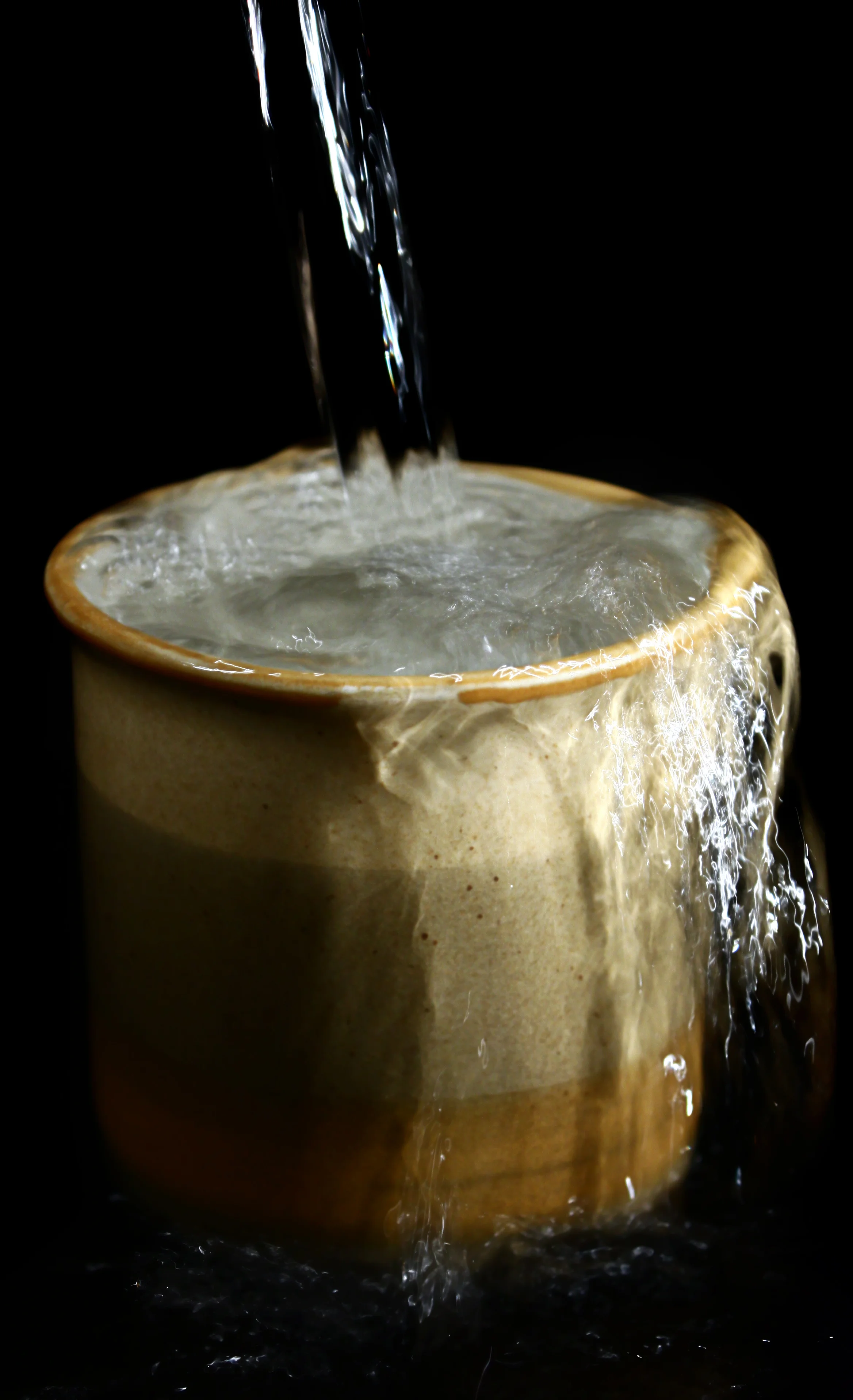 iStock-146756410.jpg