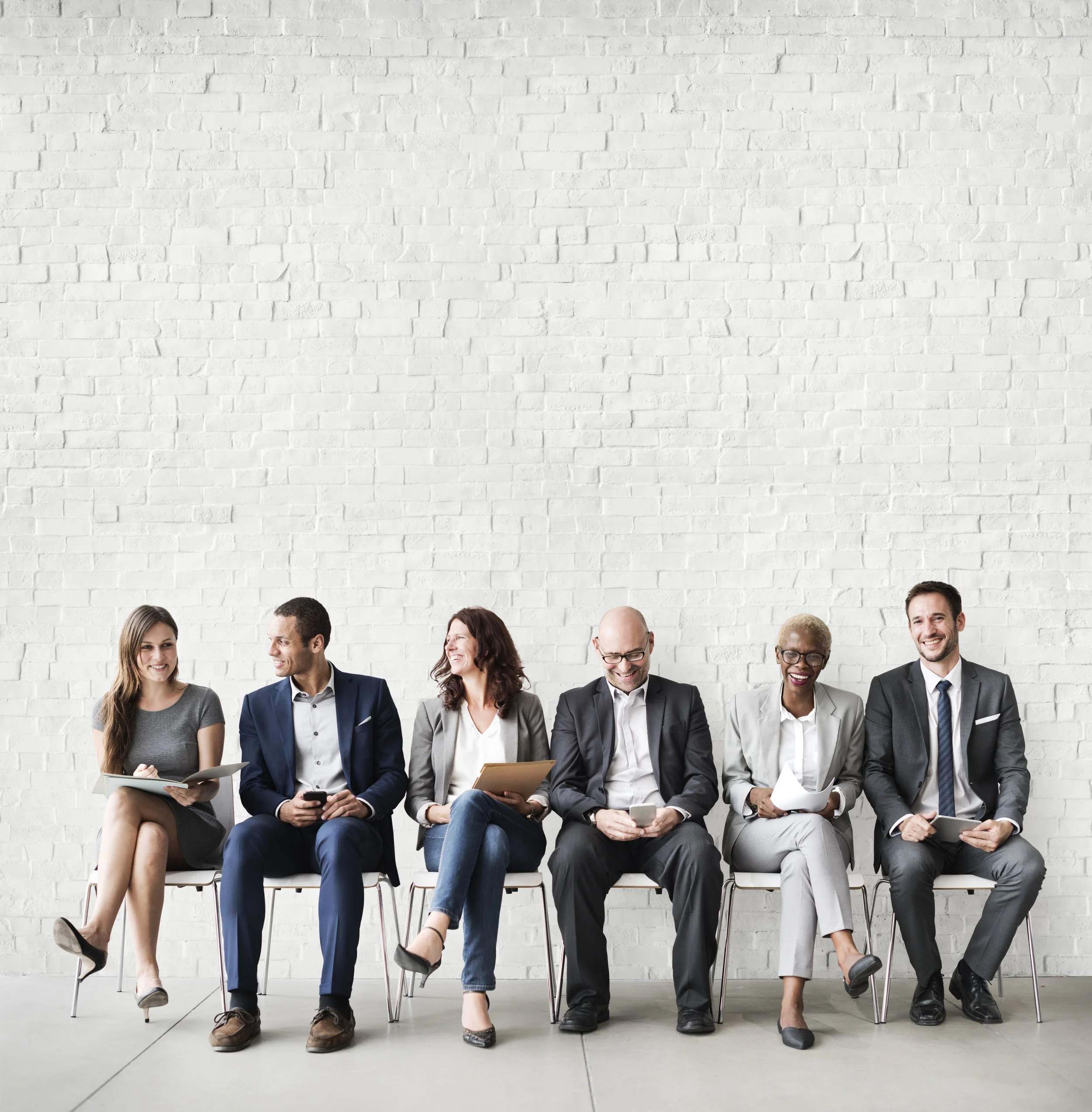 iStock-669854210.jpg