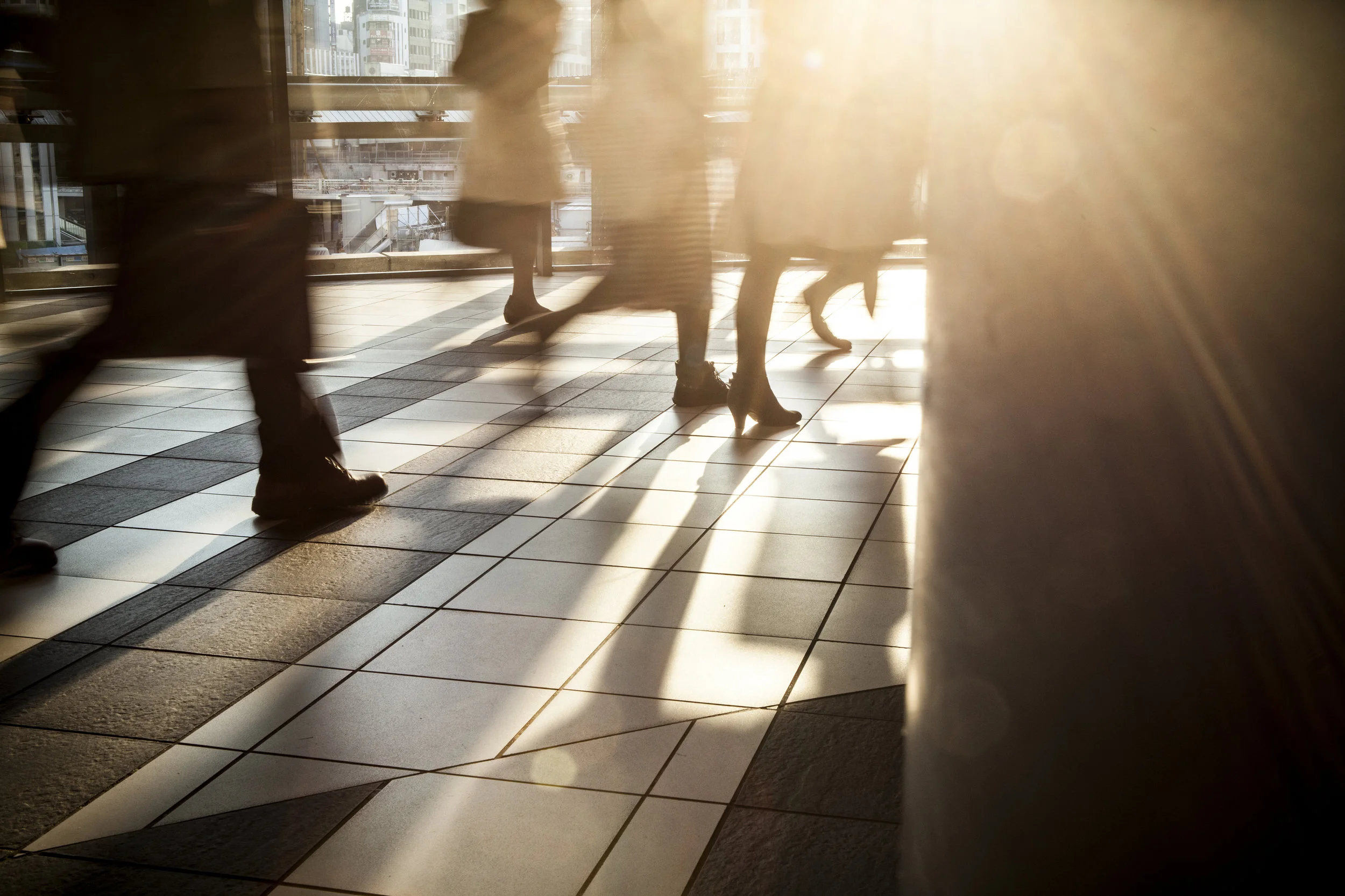 iStock-468140364.jpg
