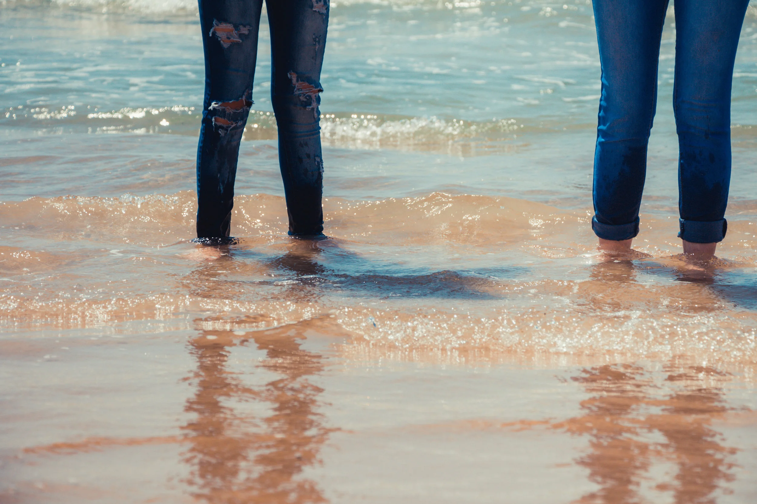 iStock-801332936.jpg