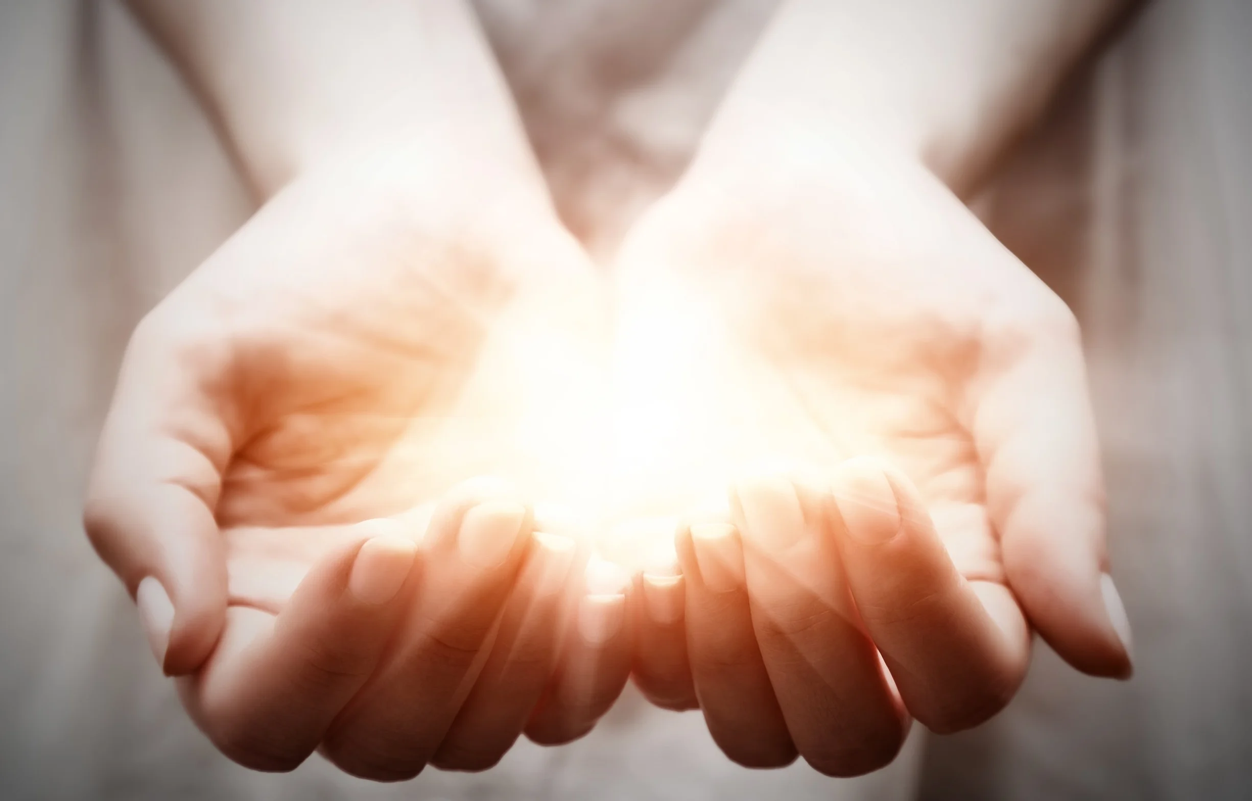 iStock-519707035.jpg