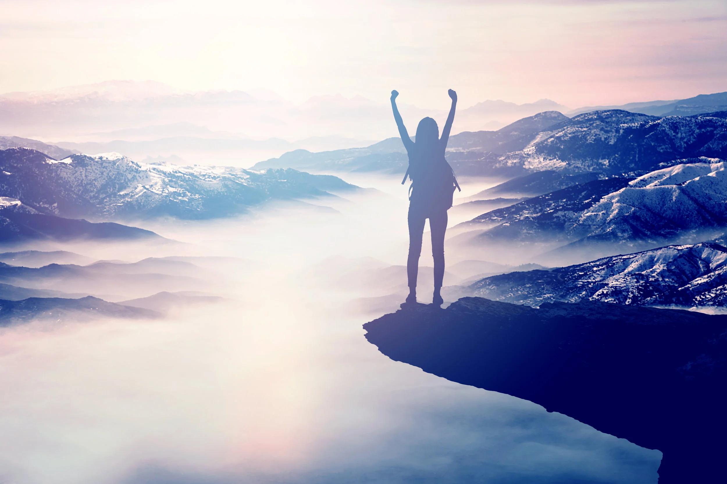 iStock-872663462.jpg