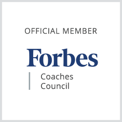 FCC BADGE.png