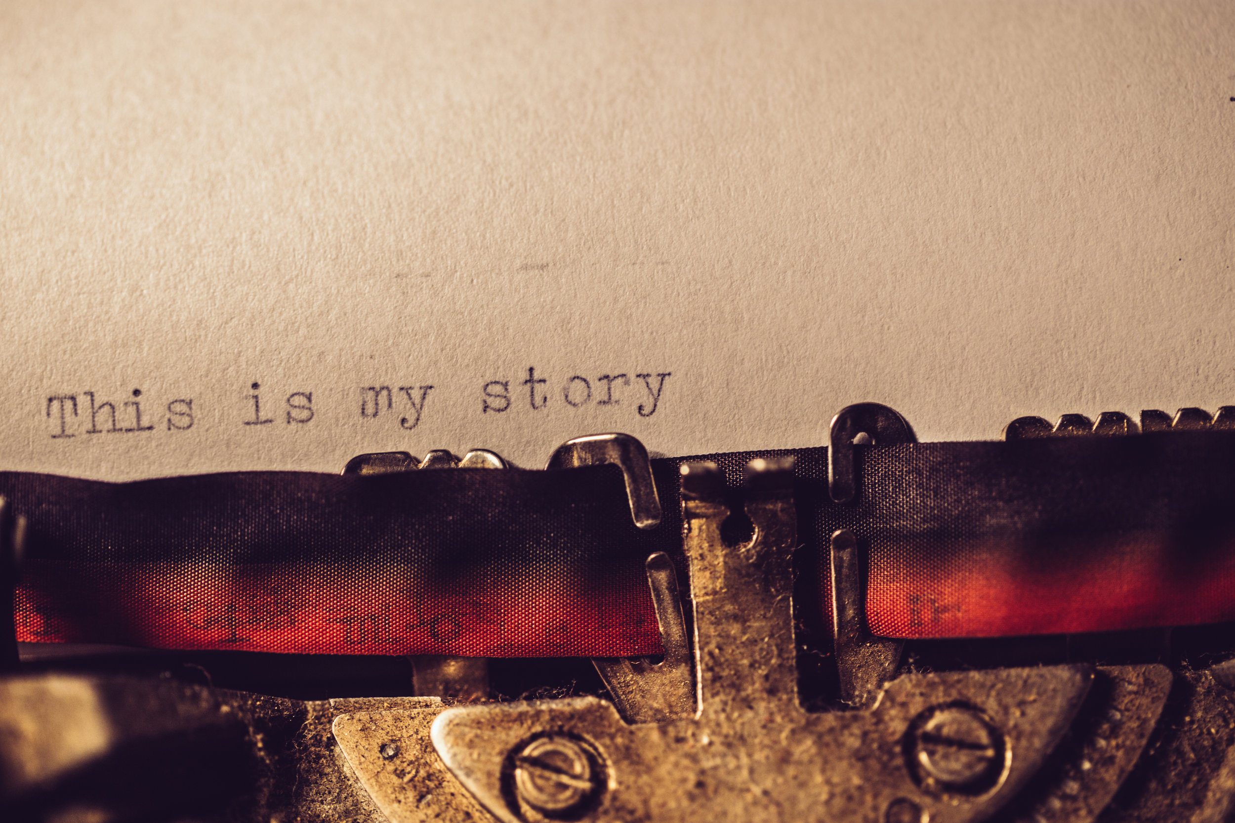 THISISMYSTORY.jpg