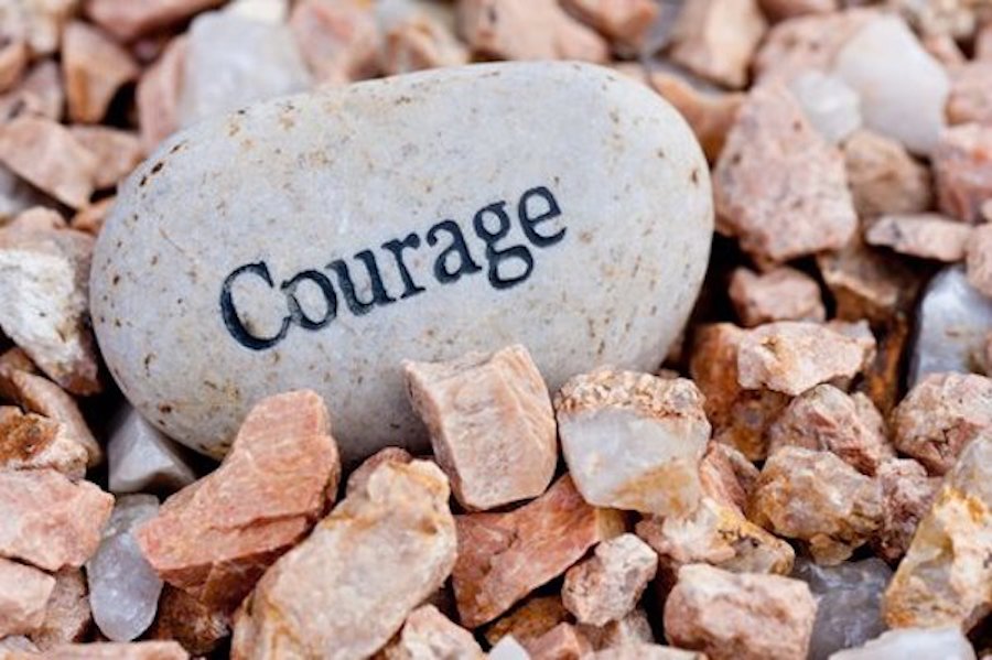 EDITED COURAGE FOR QUIZ.jpeg