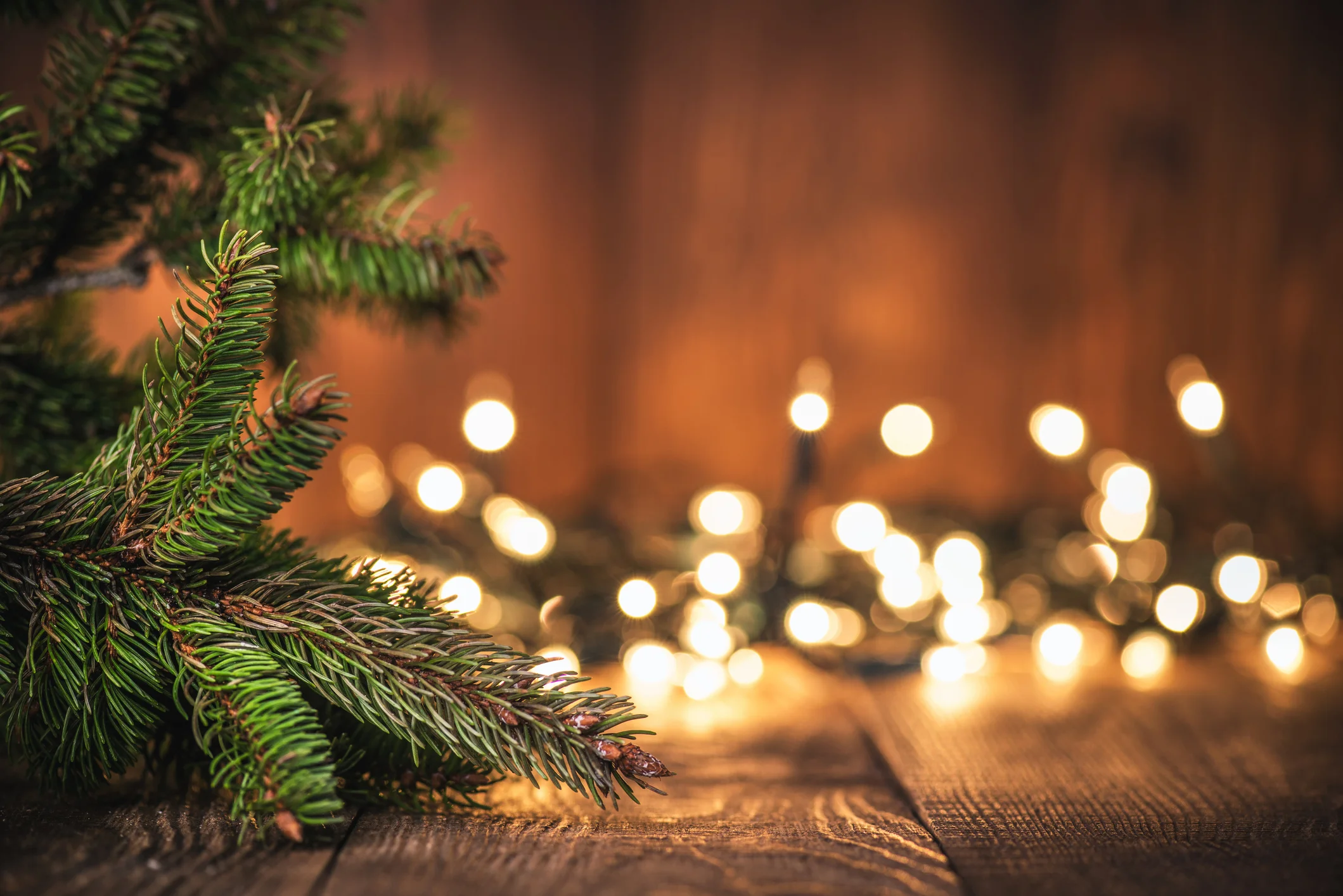 iStock-623535542.jpg