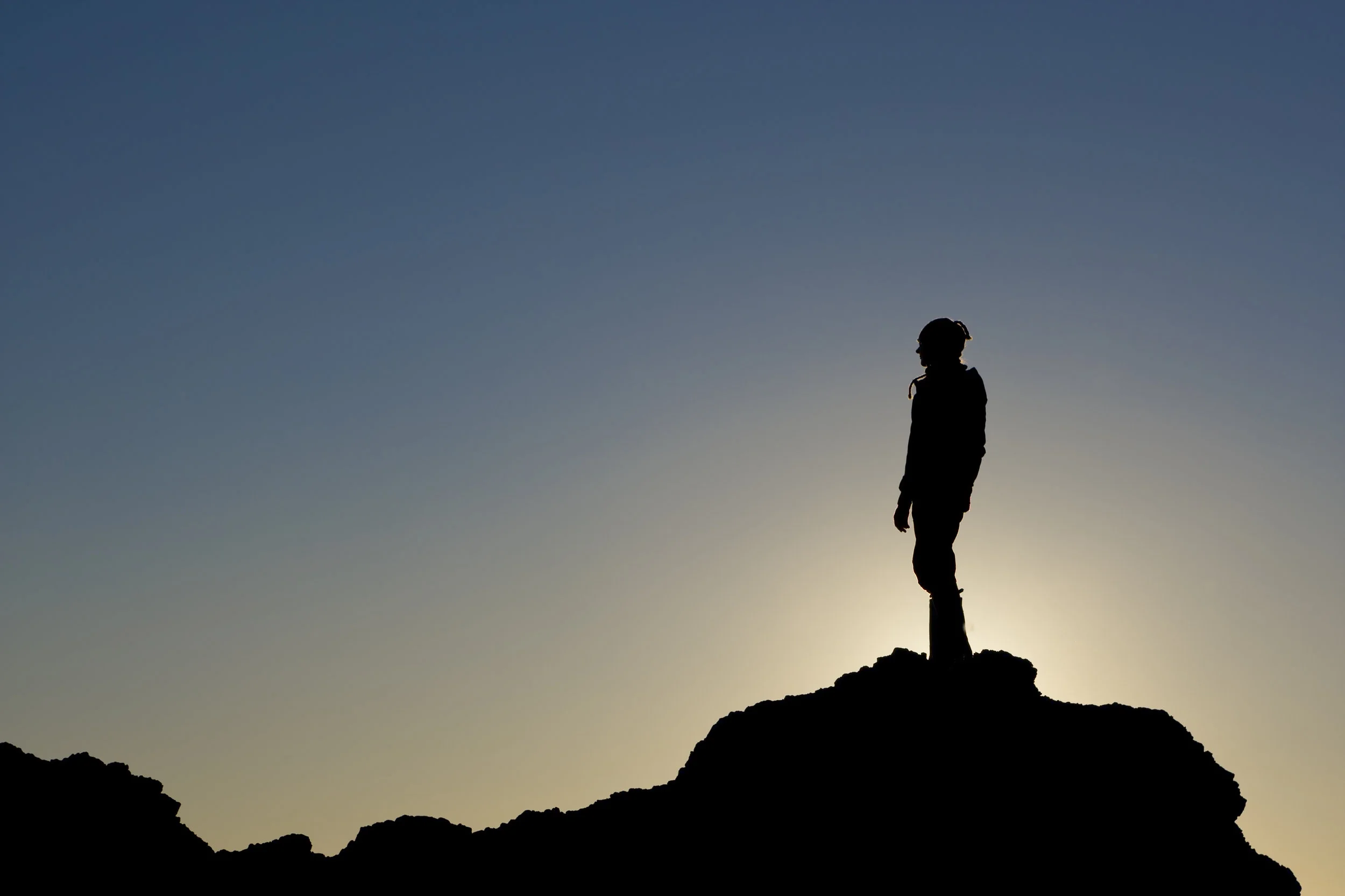 iStock-173579198.jpg