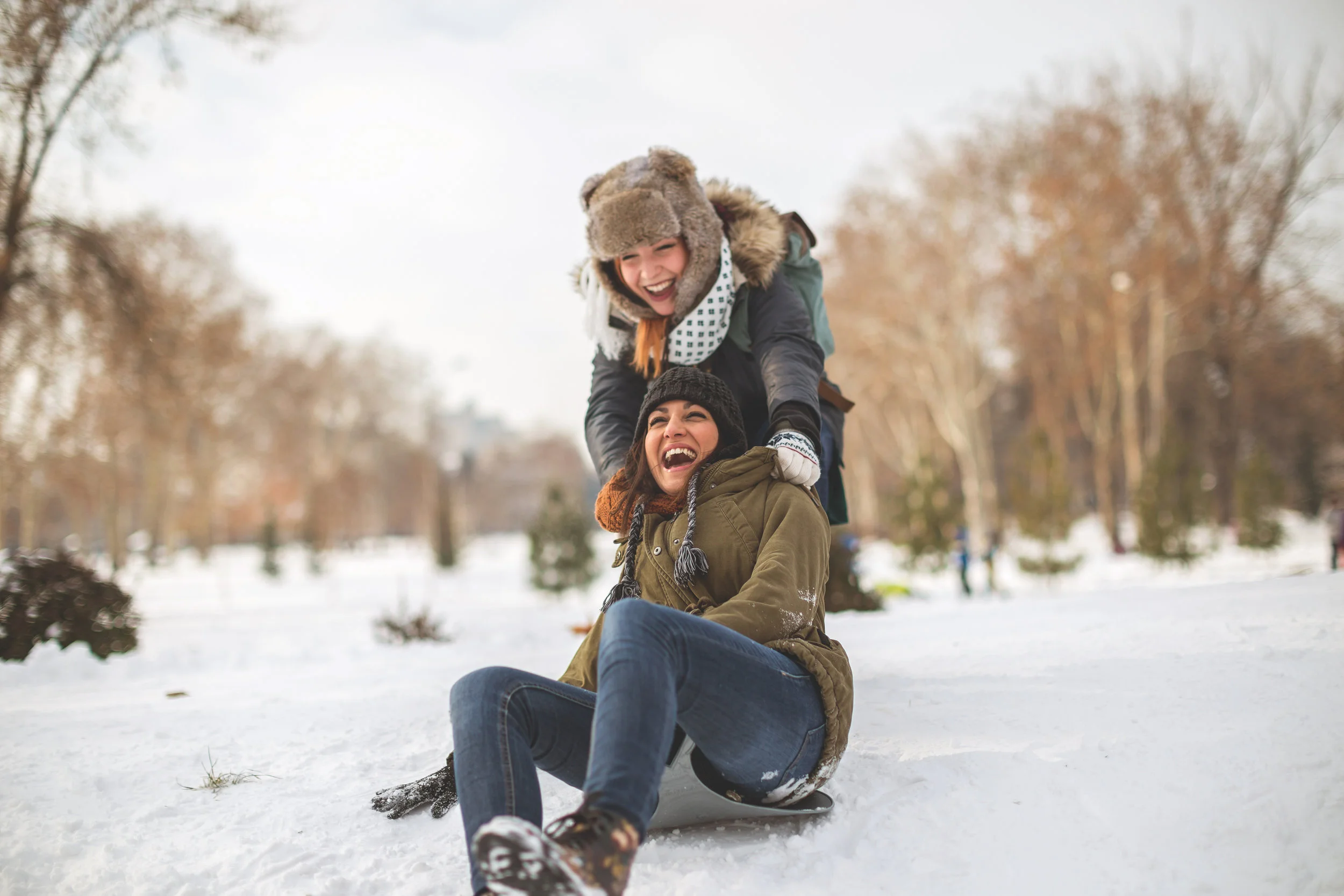 iStock-638573962.jpg