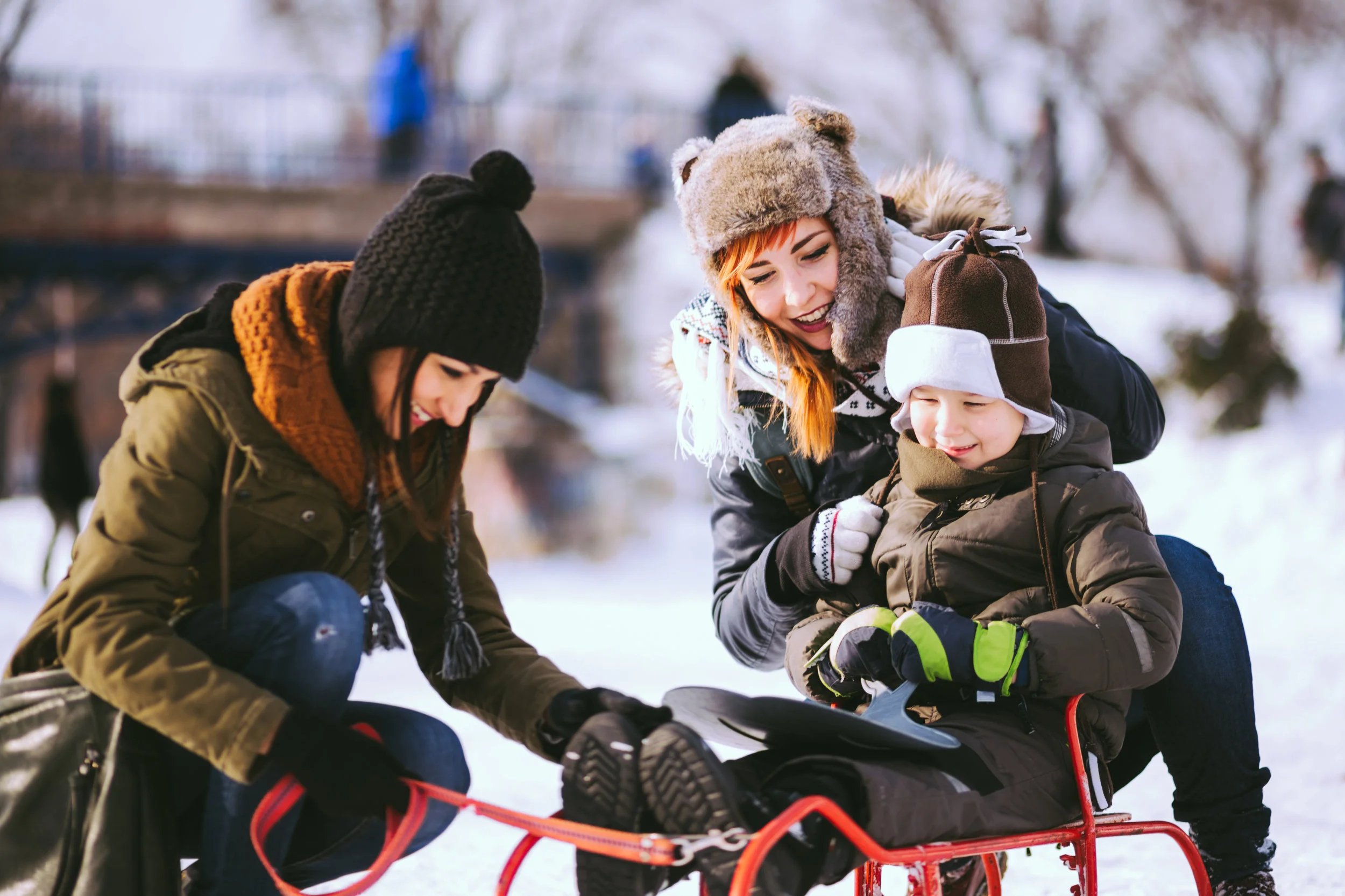 iStock-641516420.jpg
