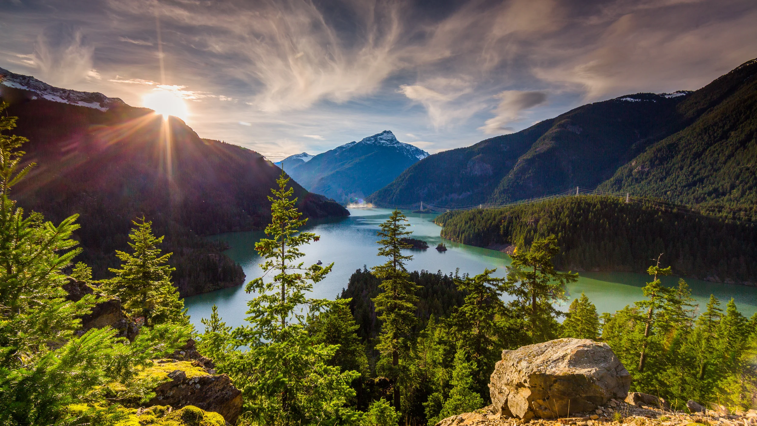 iStock-689114978.jpg