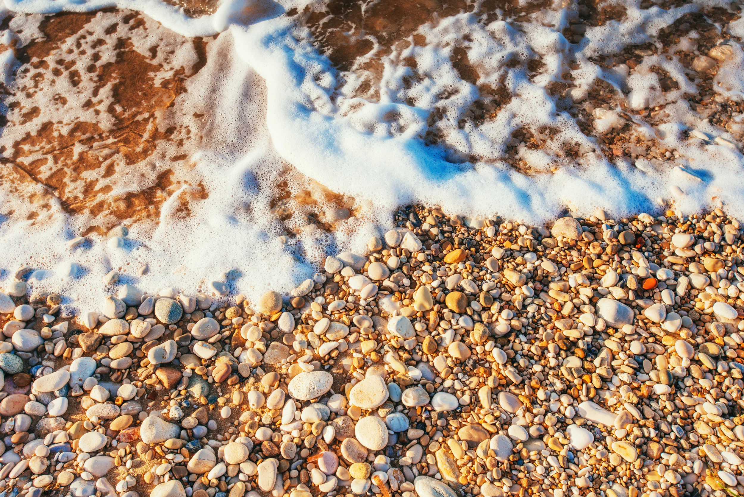 iStock-490346240.jpg