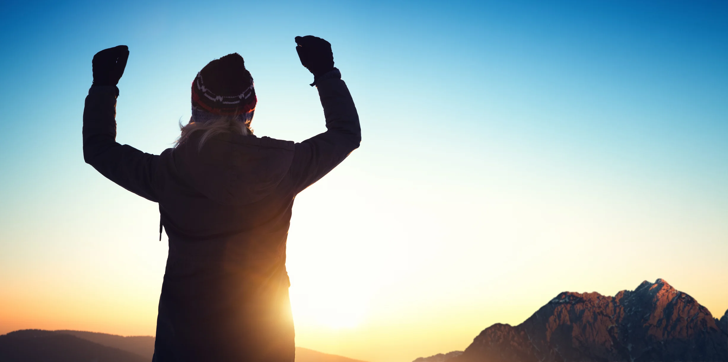 iStock-513181301.jpg