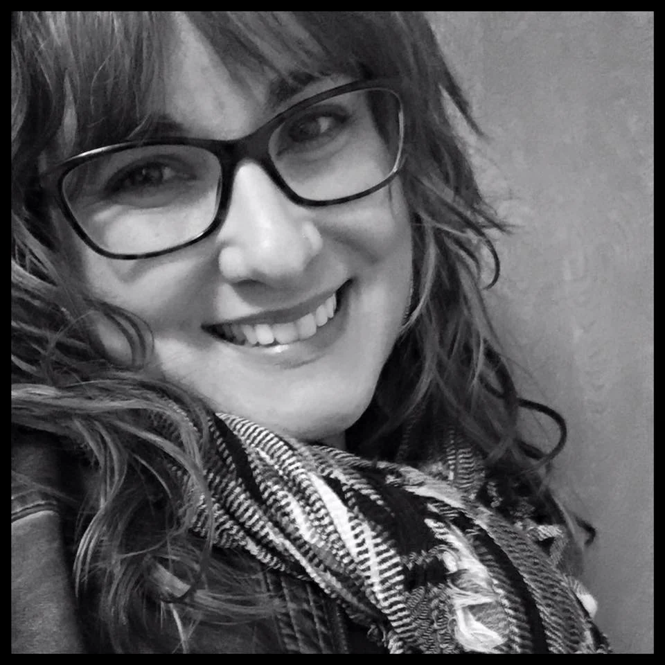 Headshot_Tonyalynne Wildhaber.jpg