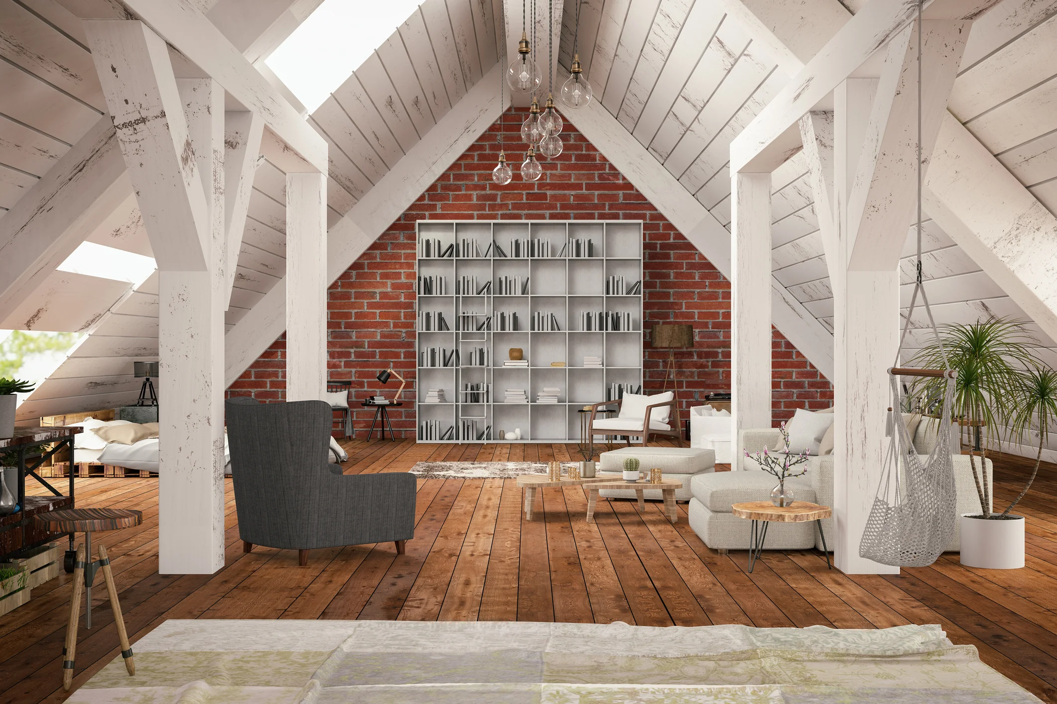 iStock-966934000.jpg