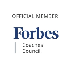 FCC+BADGE.jpg