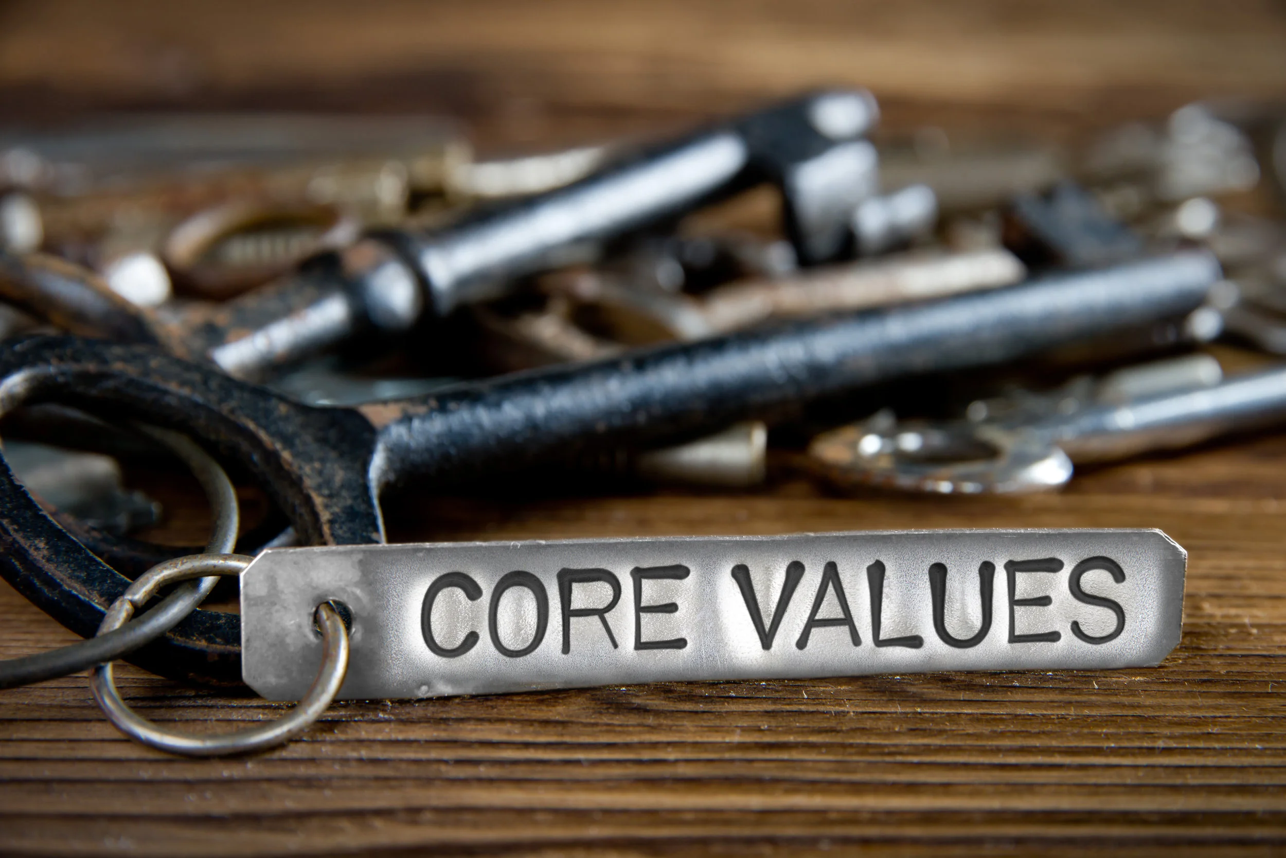 COREVALUES.jpg