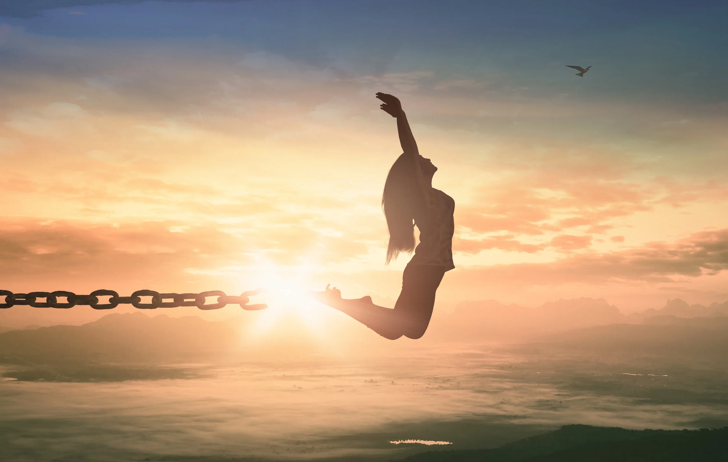 iStock-947026322.jpg