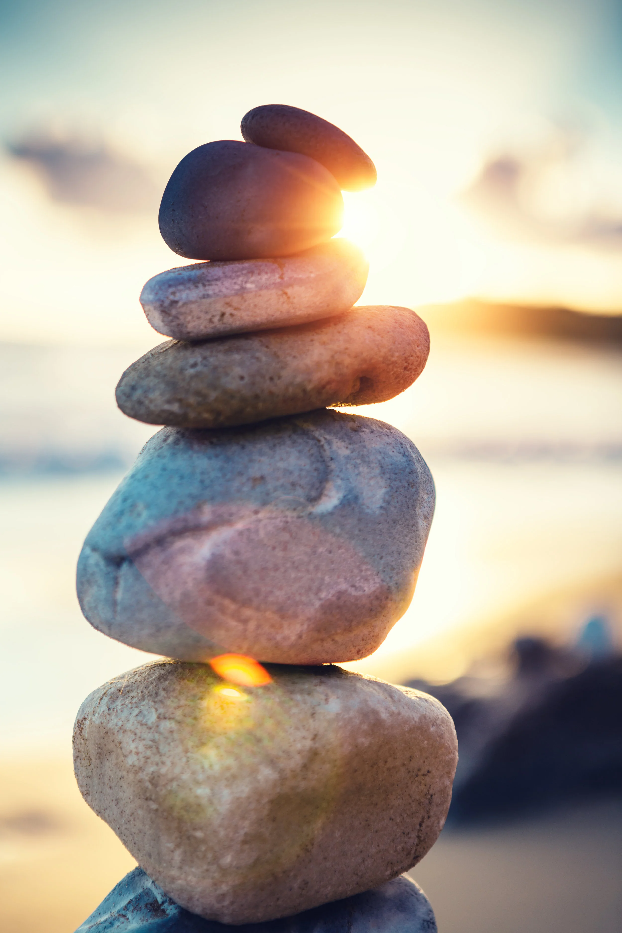 iStock-514329208.jpg