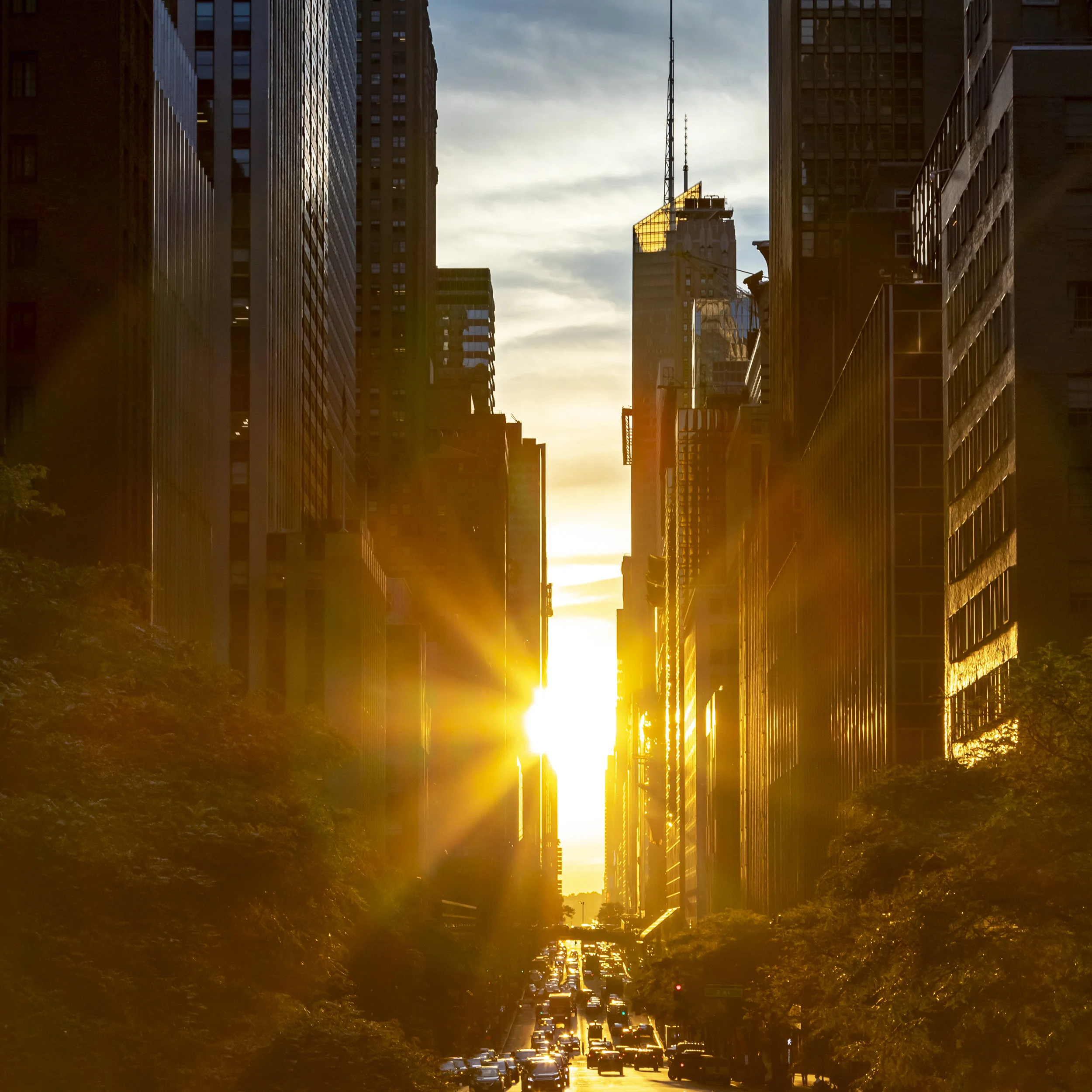 iStock-1145935843.jpg