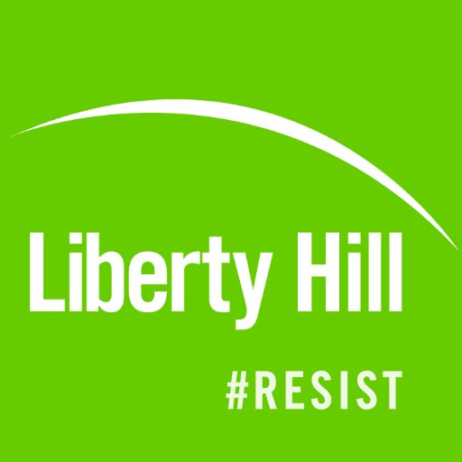 Liberty Hill Foundation