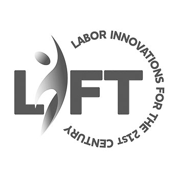 Labor Innovation for the 21st Century (LIFT)
