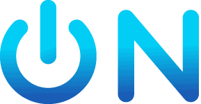 Omidyar-logo.png