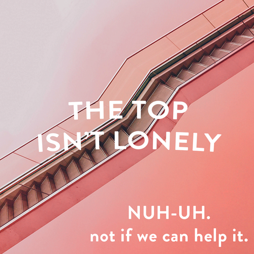 thetop2.png