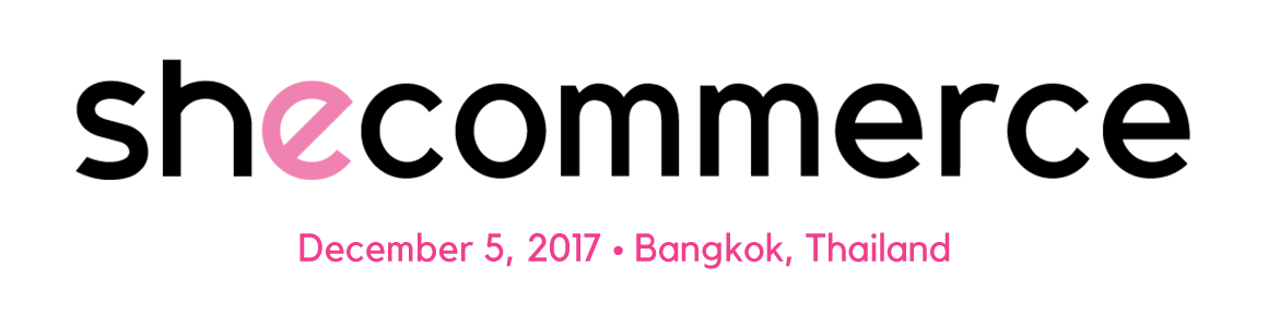 logodate.png