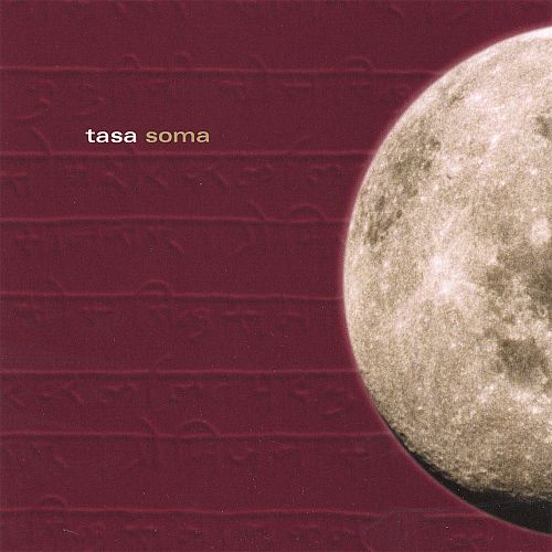Tasa - Soma