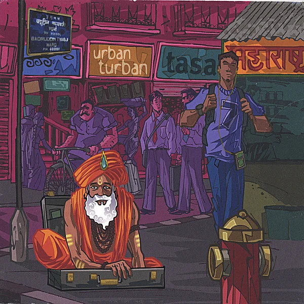 Urban Turban.jpg