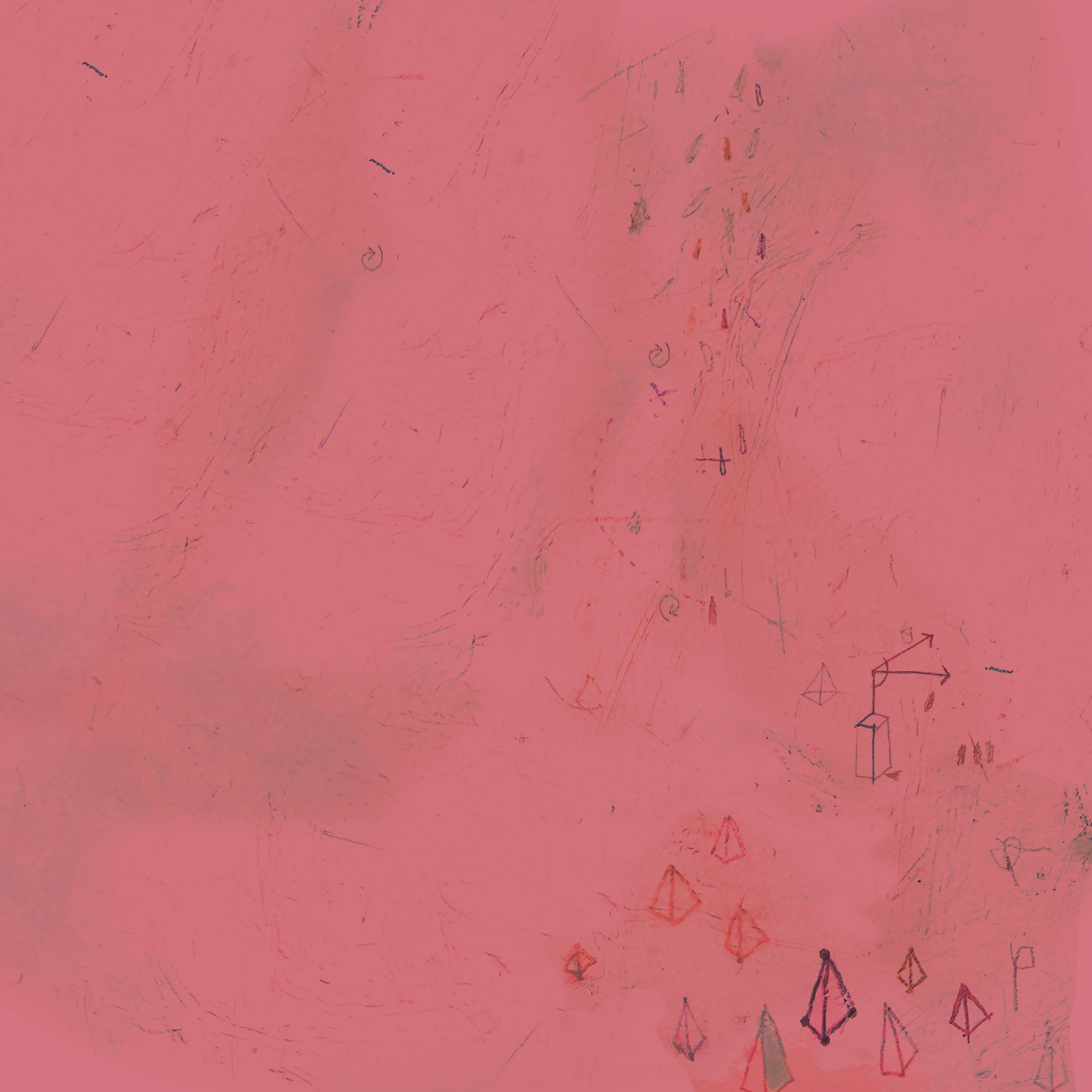 backcover.jpg